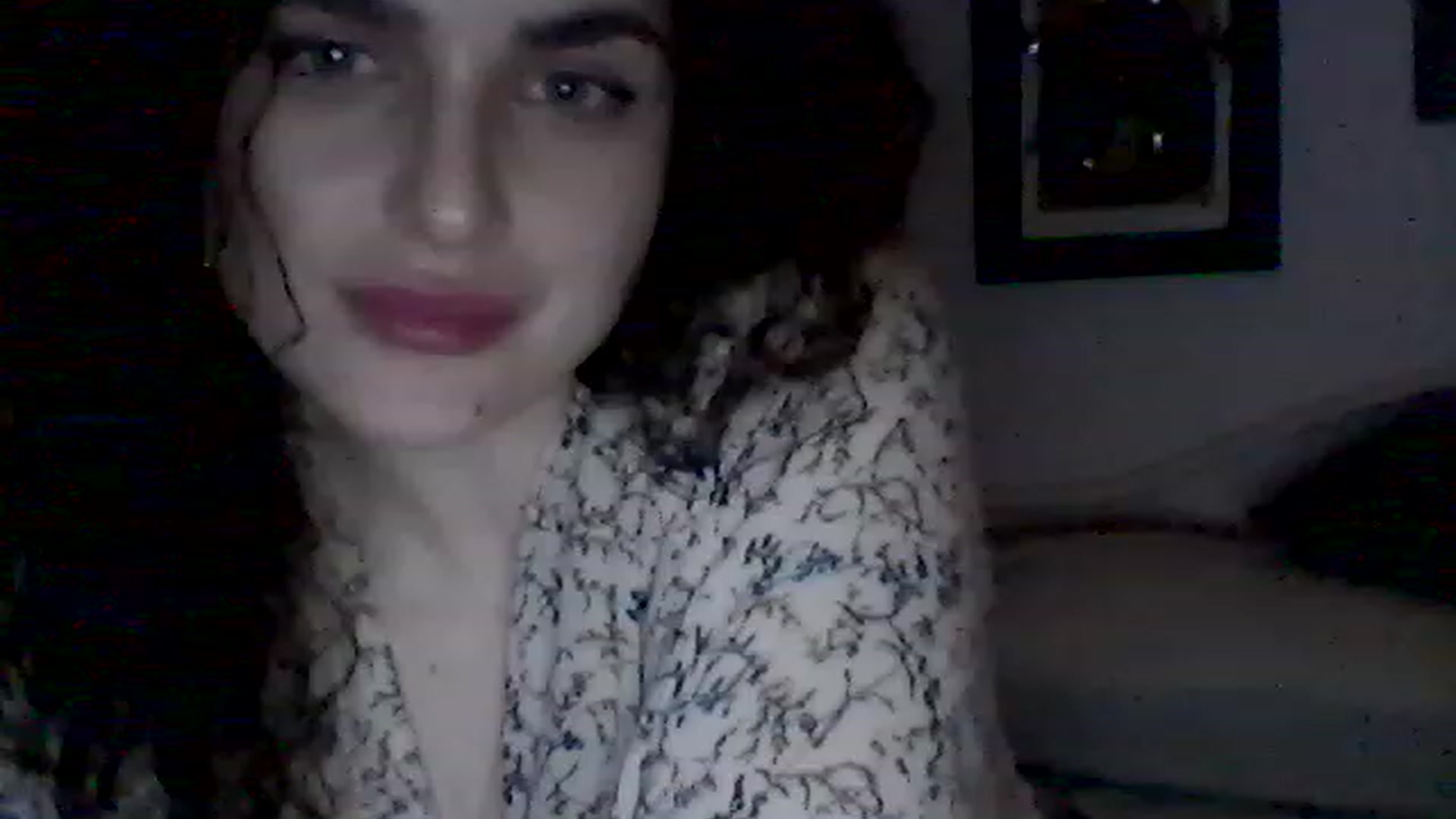 Gallery image thumbnail from Aquajani's myfreecams stream on, 05/02/2023, 12:20 image 8 of 20