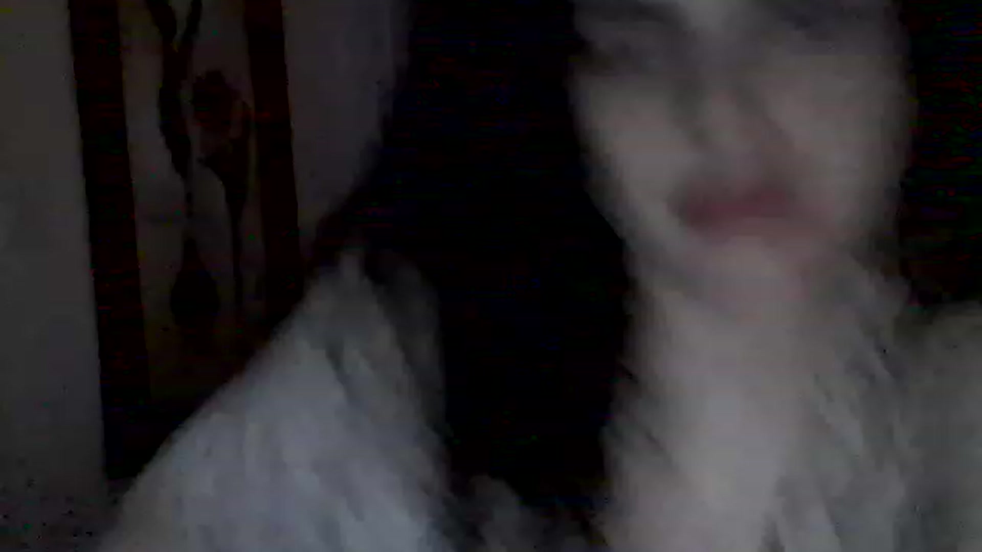 Gallery image thumbnail from Aquajani's myfreecams stream on, 05/02/2023, 12:20 image 9 of 20