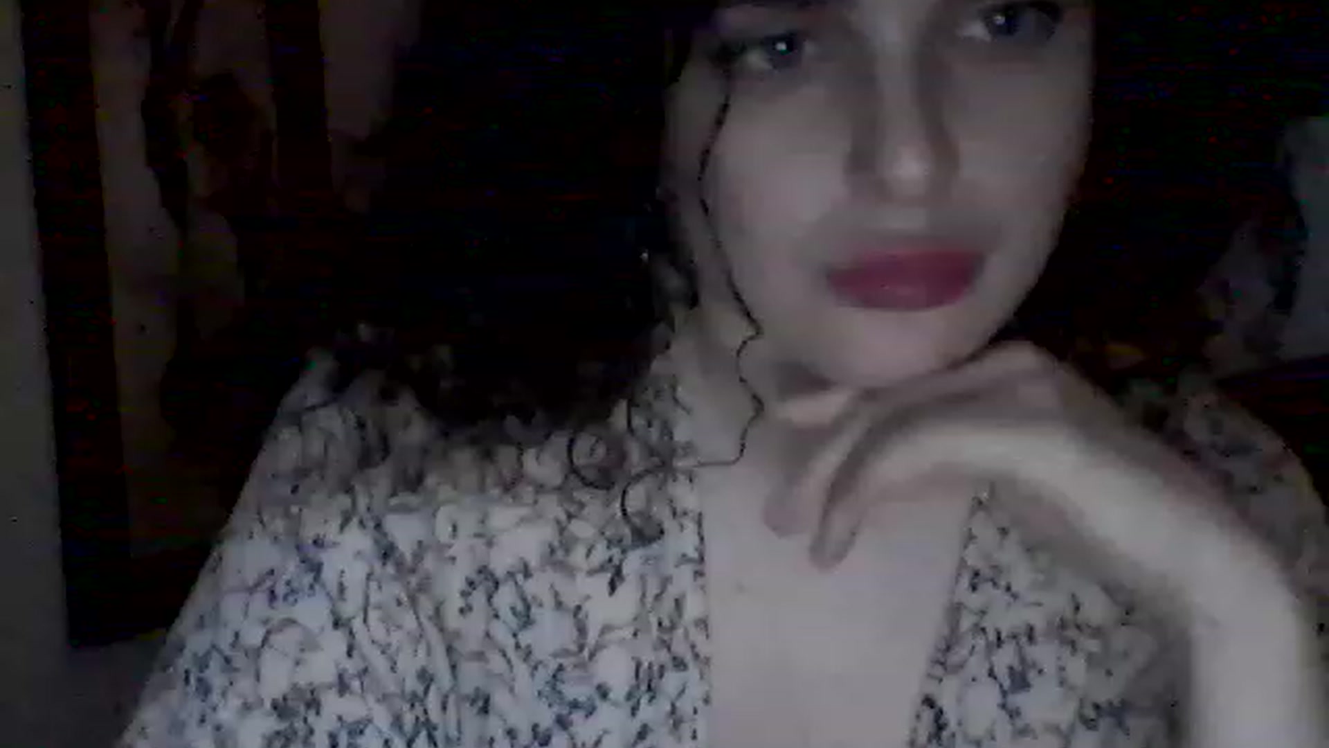 Gallery image thumbnail from Aquajani's myfreecams stream on, 05/02/2023, 12:20 image 11 of 20