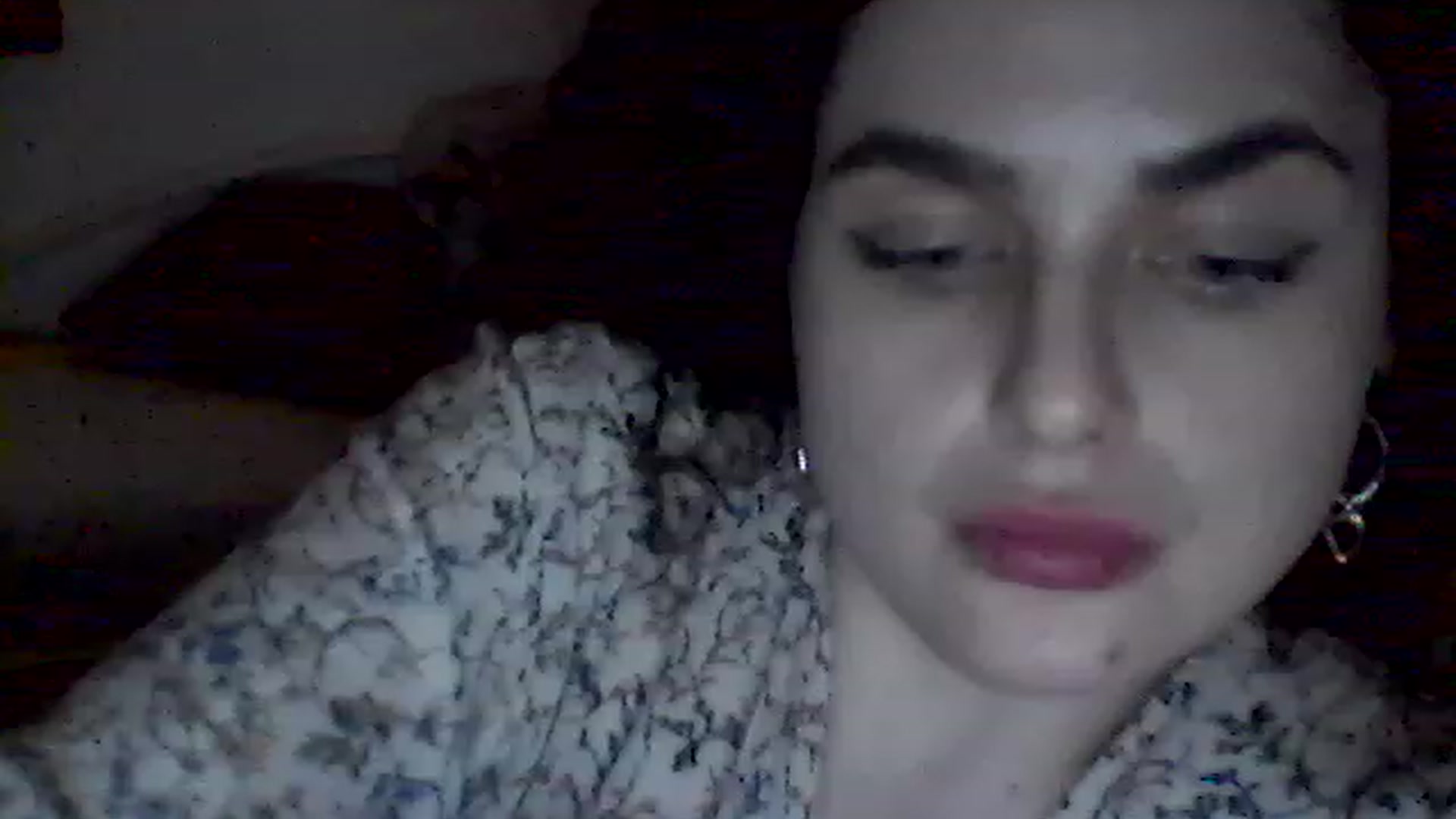 Gallery image thumbnail from Aquajani's myfreecams stream on, 05/02/2023, 12:20 image 19 of 20