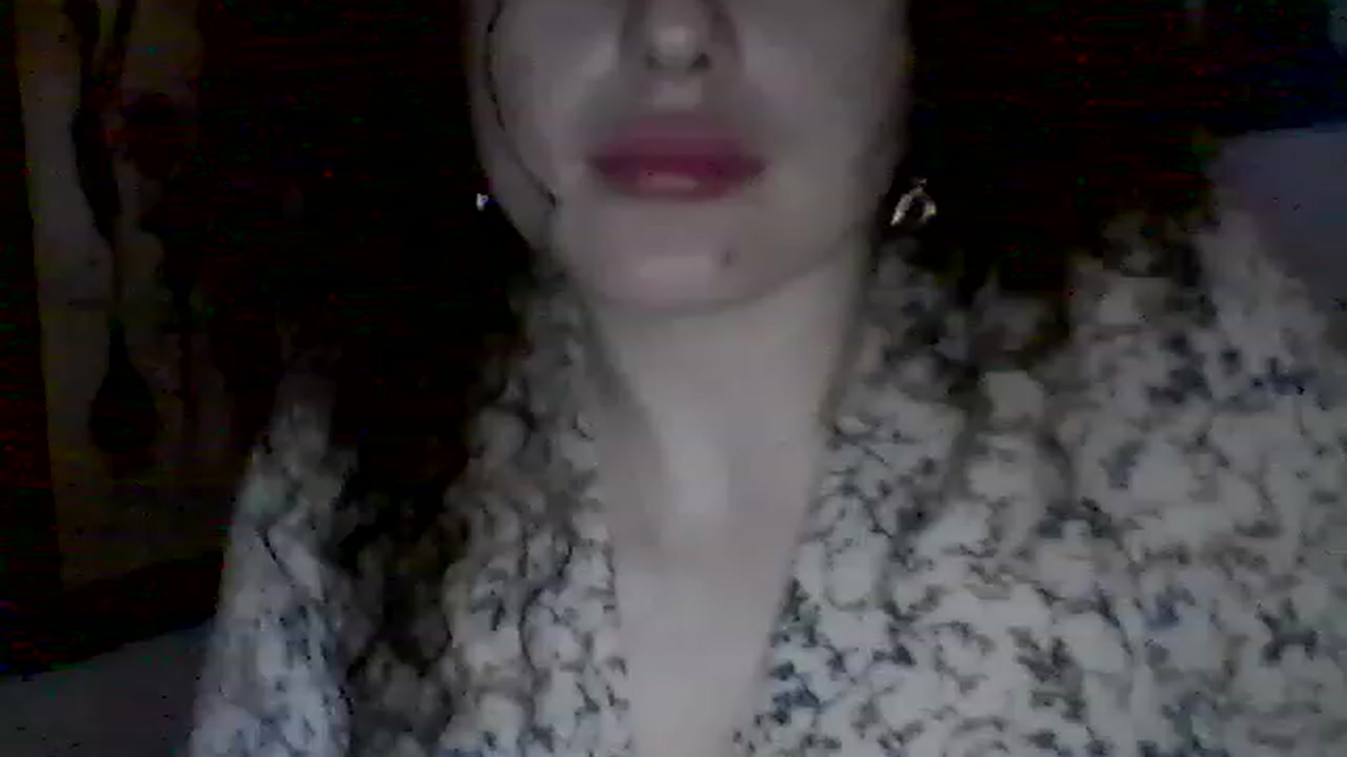 Gallery image thumbnail from Aquajani's myfreecams stream on, 05/02/2023, 12:20 image 18 of 20