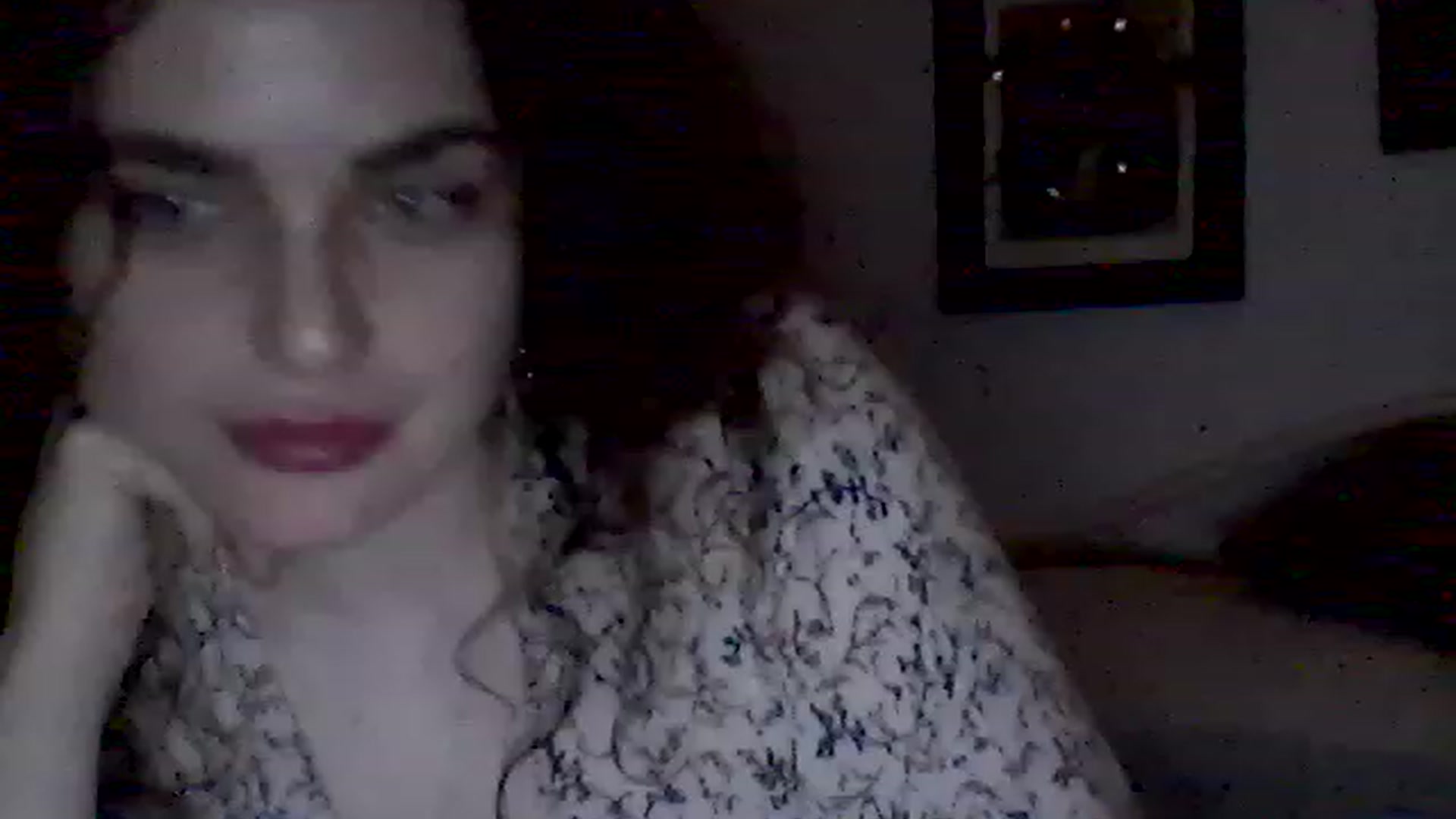 Gallery image thumbnail from Aquajani's myfreecams stream on, 05/02/2023, 12:20 image 17 of 20