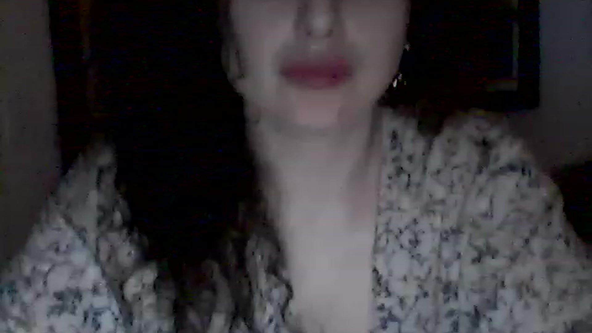 Gallery image thumbnail from Aquajani's myfreecams stream on, 05/02/2023, 12:20 image 4 of 20