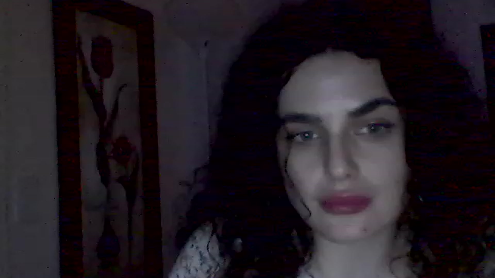 Gallery image thumbnail from Aquajani's myfreecams stream on, 05/02/2023, 12:20 image 2 of 20