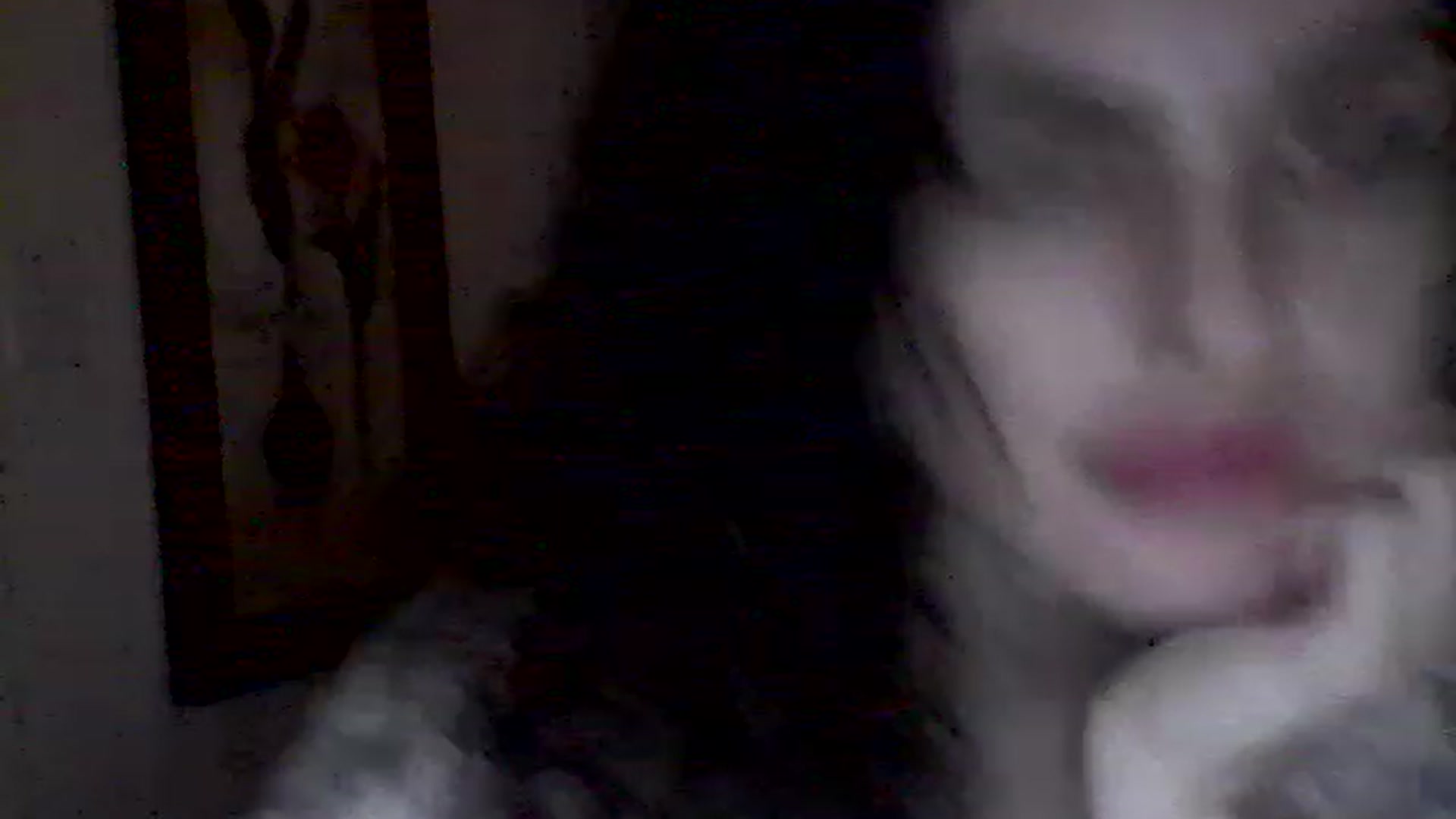 Gallery image thumbnail from Aquajani's myfreecams stream on, 05/02/2023, 12:20 image 7 of 20