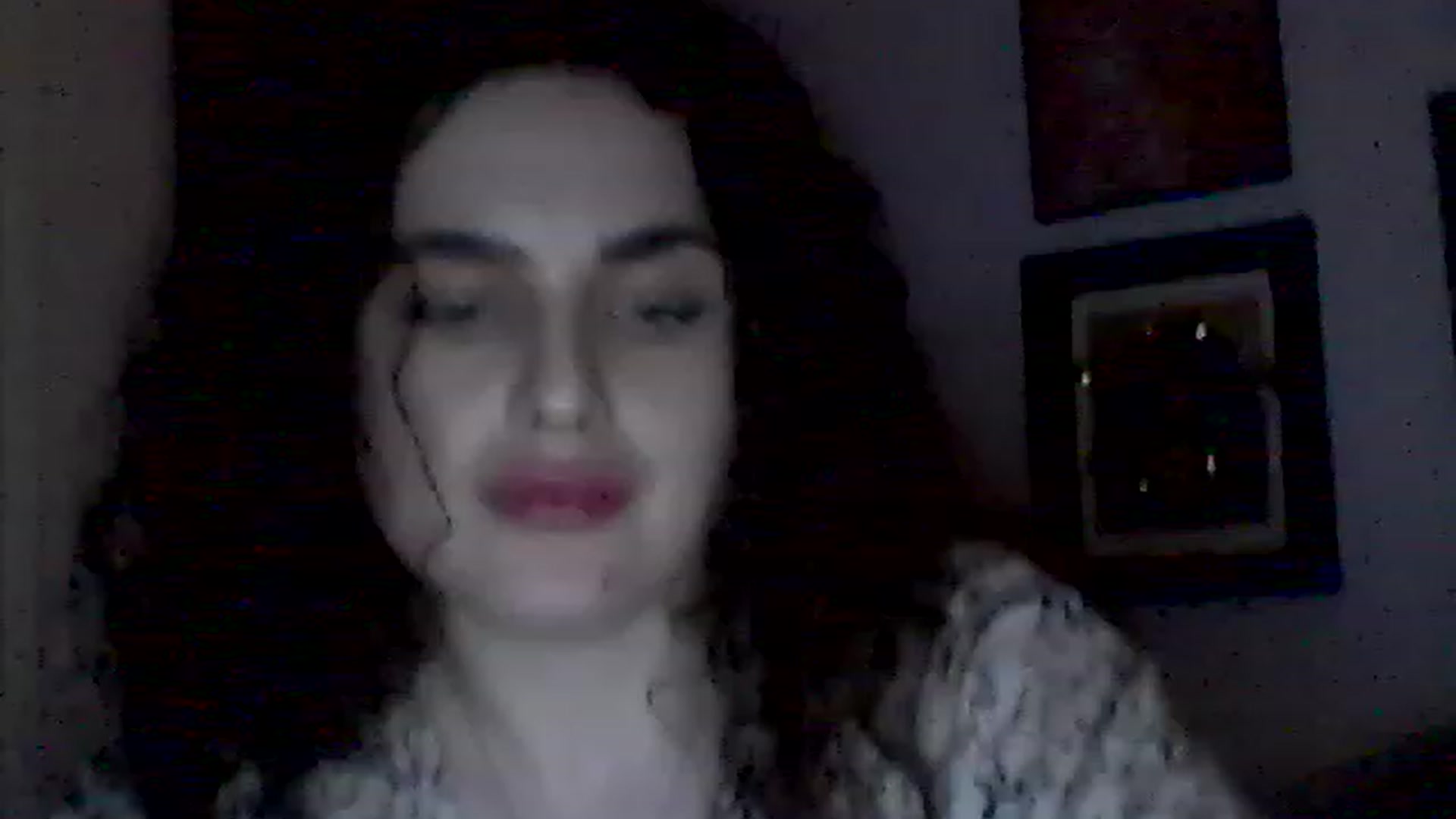 Gallery image thumbnail from Aquajani's myfreecams stream on, 05/02/2023, 12:20 image 1 of 20
