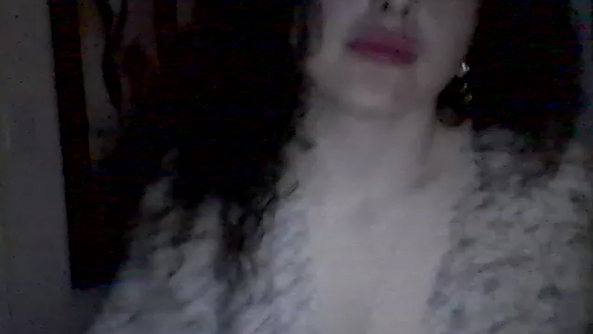 Gallery image thumbnail from Aquajani's myfreecams stream on, 05/02/2023, 12:20 image 6 of 20