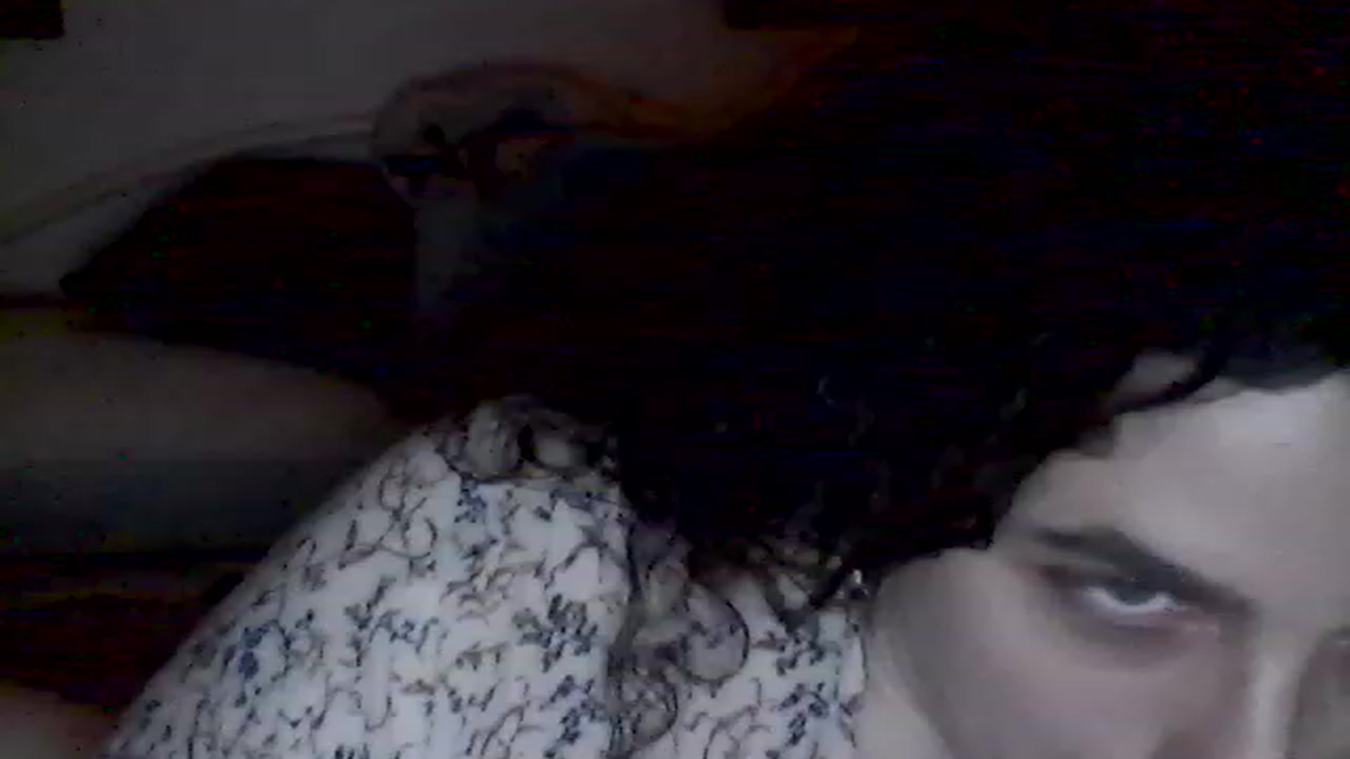 Gallery image thumbnail from Aquajani's myfreecams stream on, 05/02/2023, 12:20 image 20 of 20