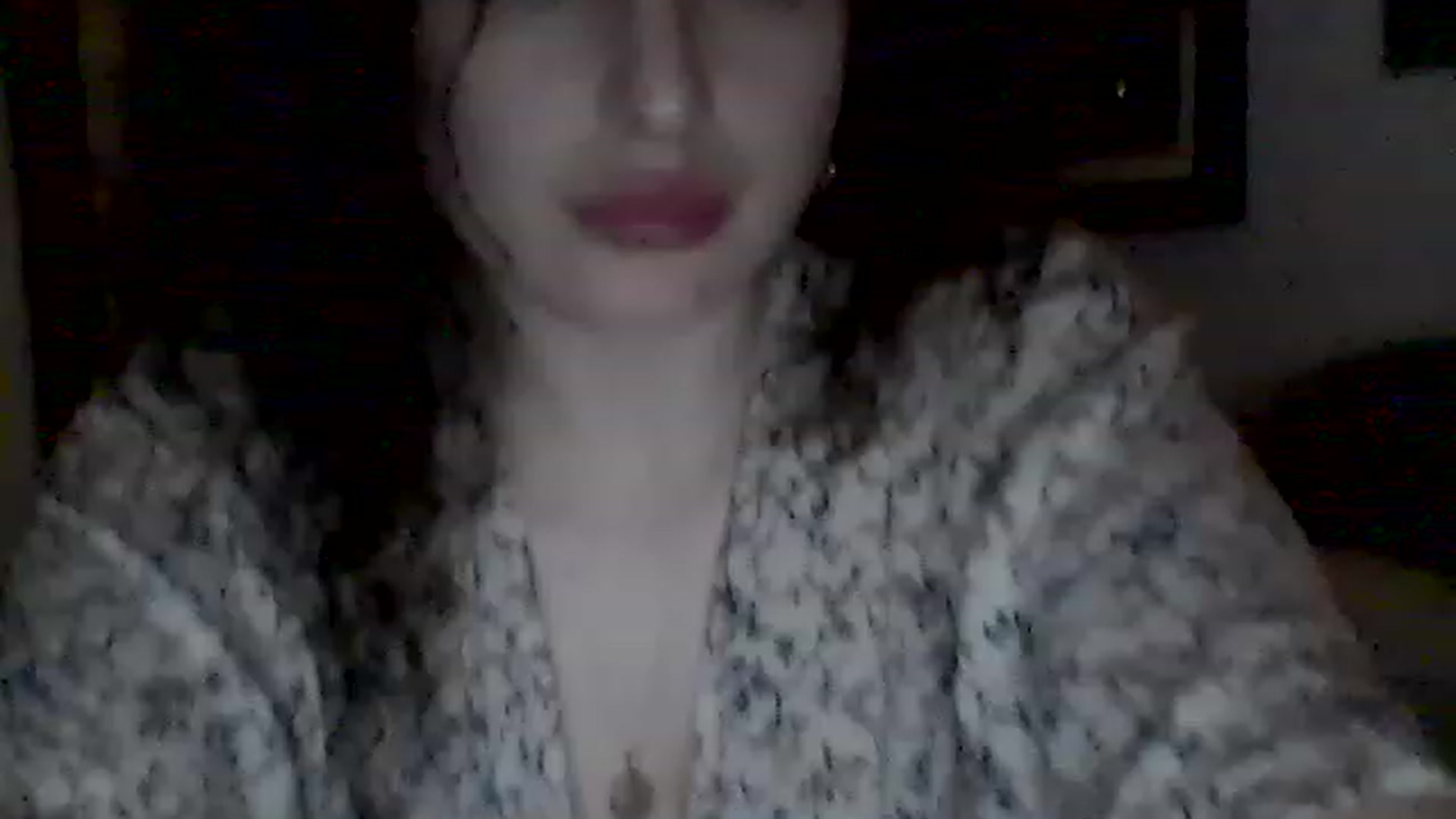 Gallery image thumbnail from Aquajani's myfreecams stream on, 05/02/2023, 12:20 image 15 of 20