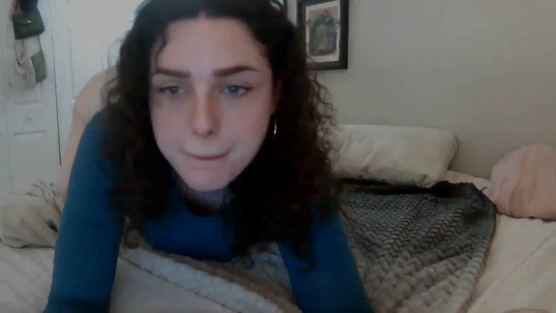 Gallery image thumbnail from Aquajani's myfreecams stream on, 01/26/2025, 07:42 image 5 of 20