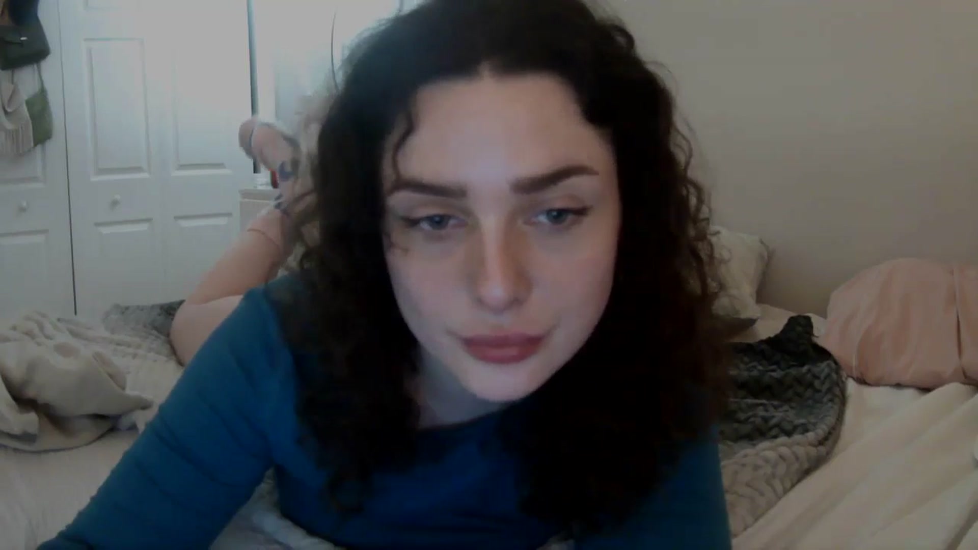 Gallery image thumbnail from Aquajani's myfreecams stream on, 01/26/2025, 07:42 image 13 of 20