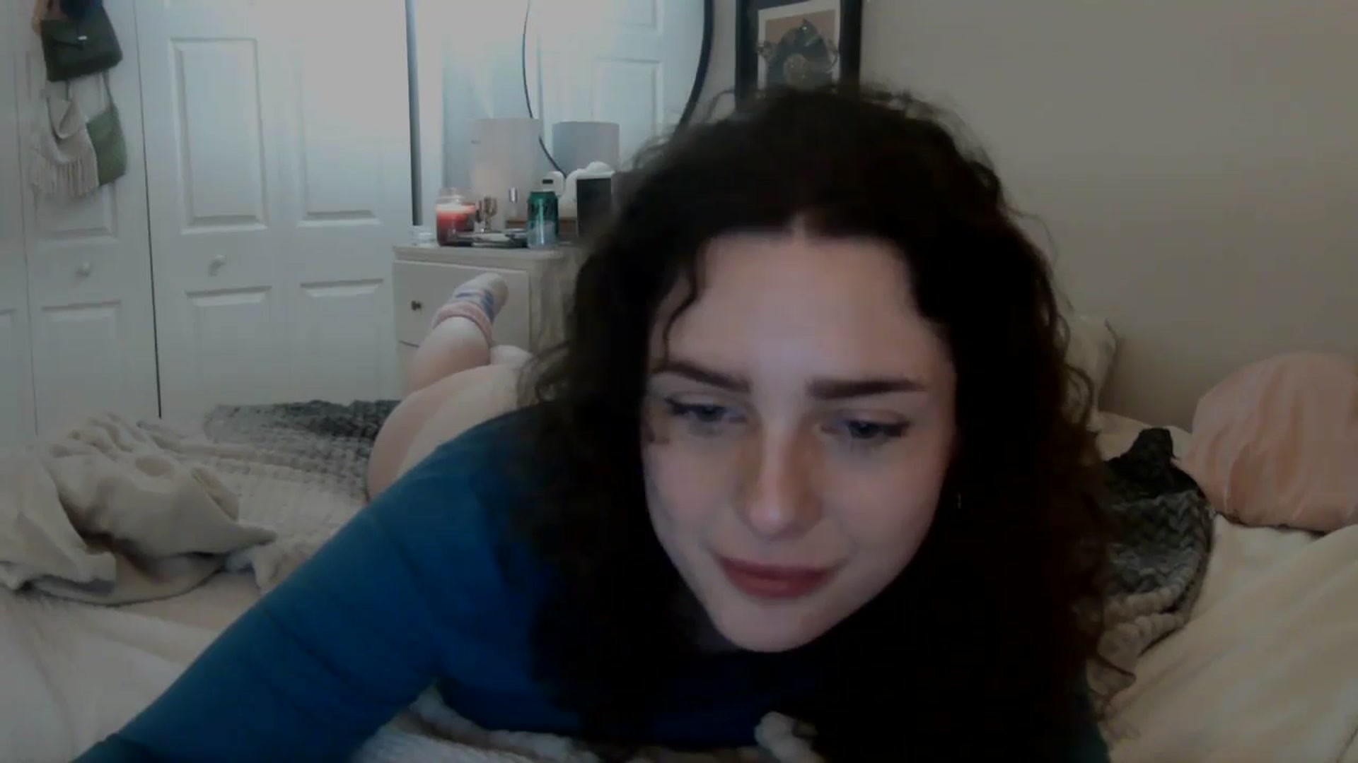 Gallery image thumbnail from Aquajani's myfreecams stream on, 01/26/2025, 07:42 image 18 of 20