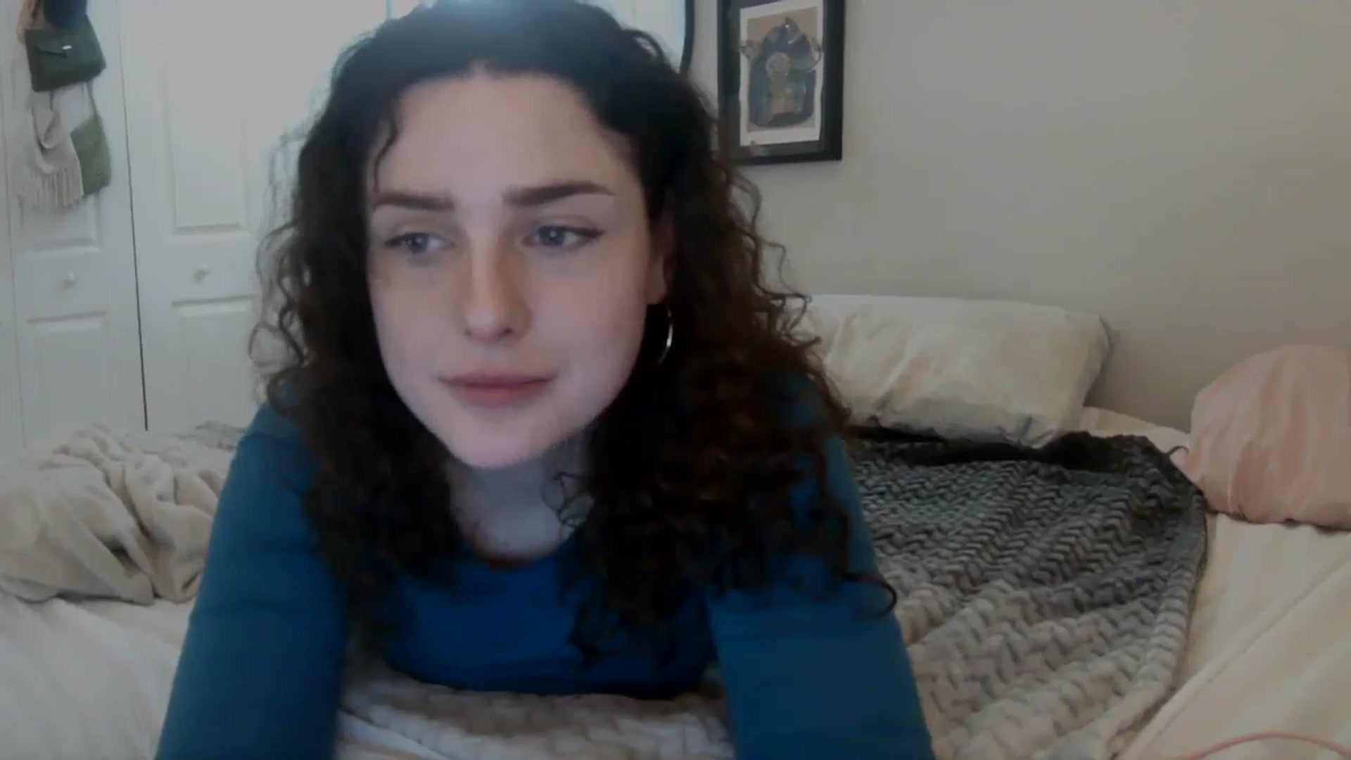 Gallery image thumbnail from Aquajani's myfreecams stream on, 01/26/2025, 07:42 image 2 of 20