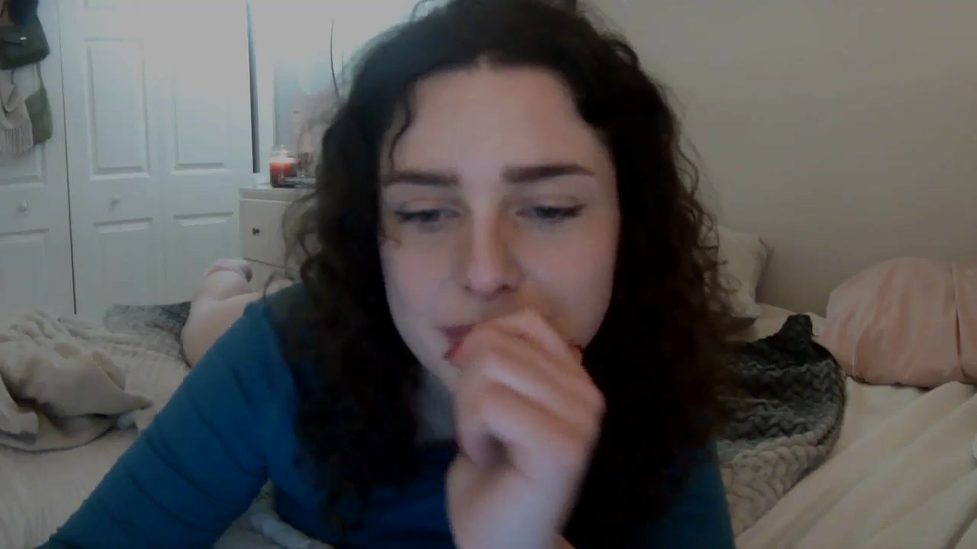 Gallery image thumbnail from Aquajani's myfreecams stream on, 01/26/2025, 07:42 image 15 of 20