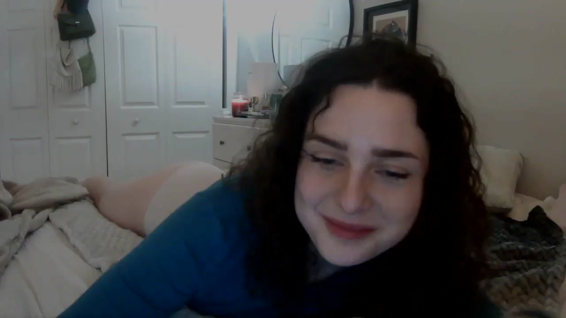 Gallery image thumbnail from Aquajani's myfreecams stream on, 01/26/2025, 08:07 image 14 of 20