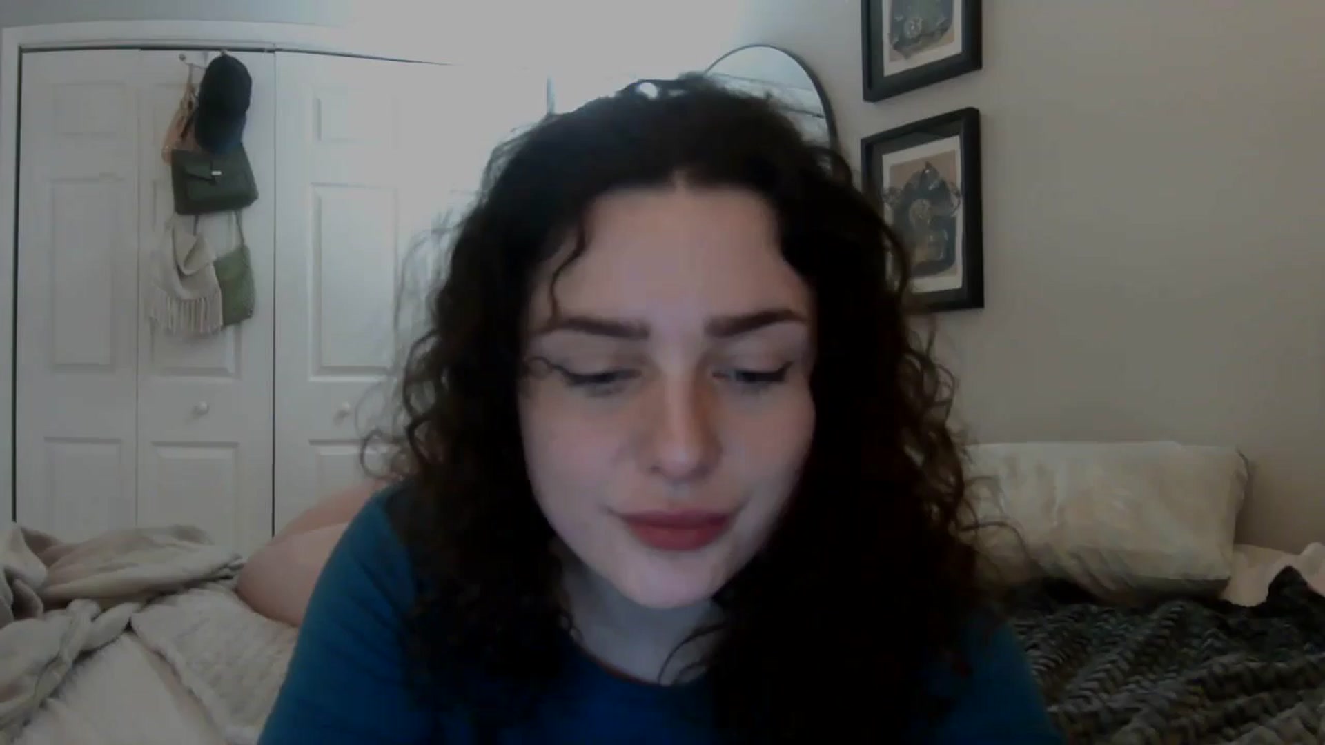 Gallery image thumbnail from Aquajani's myfreecams stream on, 01/26/2025, 08:07 image 3 of 20