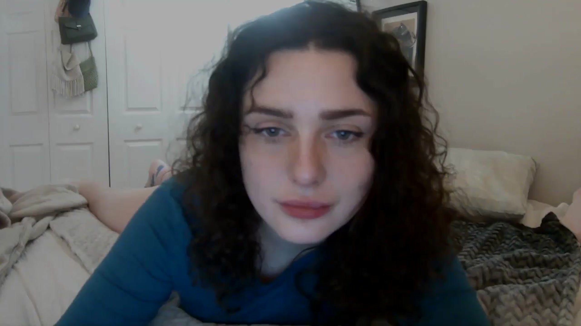Gallery image thumbnail from Aquajani's myfreecams stream on, 01/26/2025, 08:07 image 18 of 20