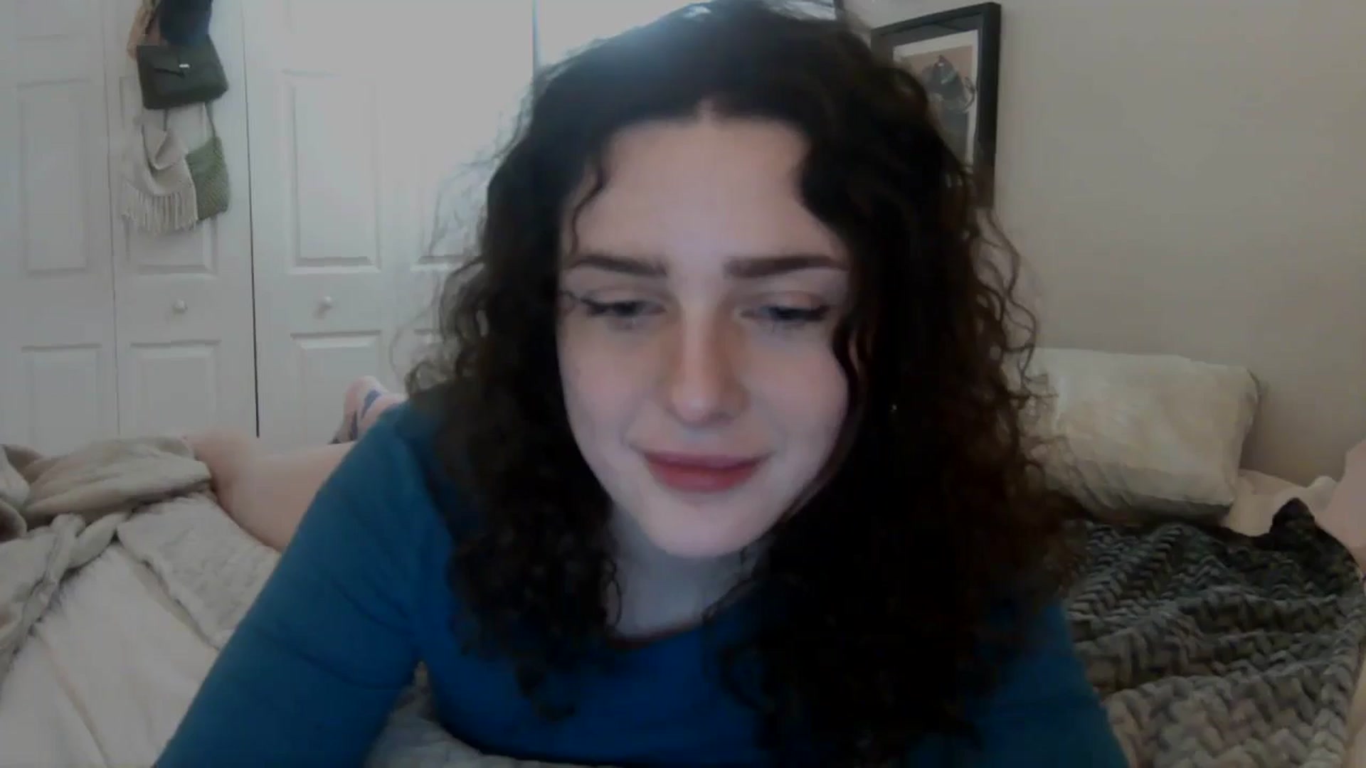 Gallery image thumbnail from Aquajani's myfreecams stream on, 01/26/2025, 08:07 image 13 of 20
