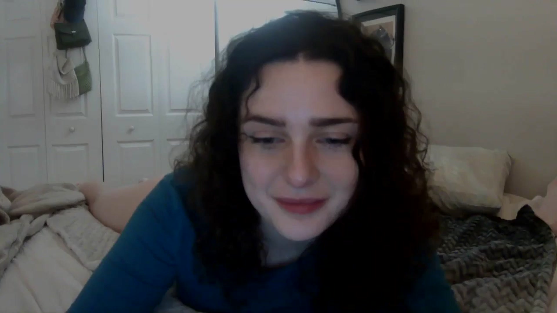 Gallery image thumbnail from Aquajani's myfreecams stream on, 01/26/2025, 08:07 image 12 of 20