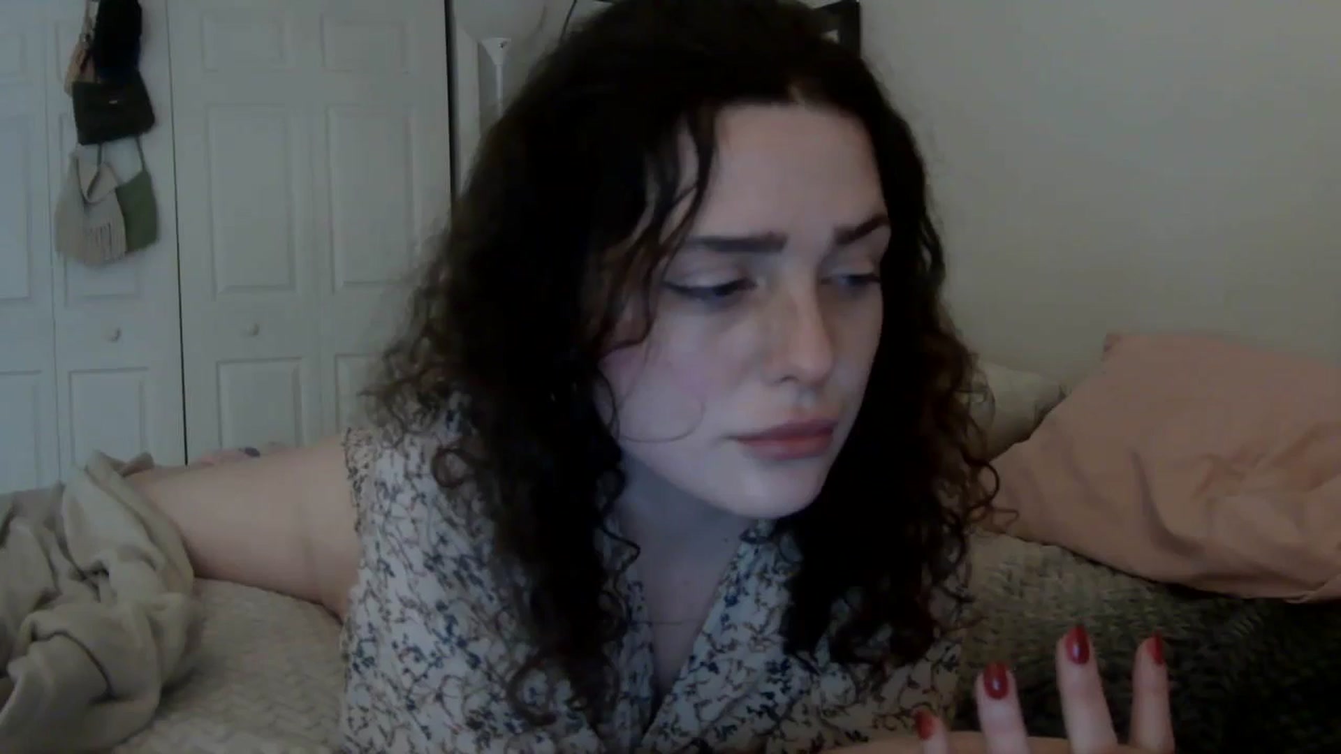 Gallery image thumbnail from Aquajani's myfreecams stream on, 01/27/2025, 07:55 image 18 of 20