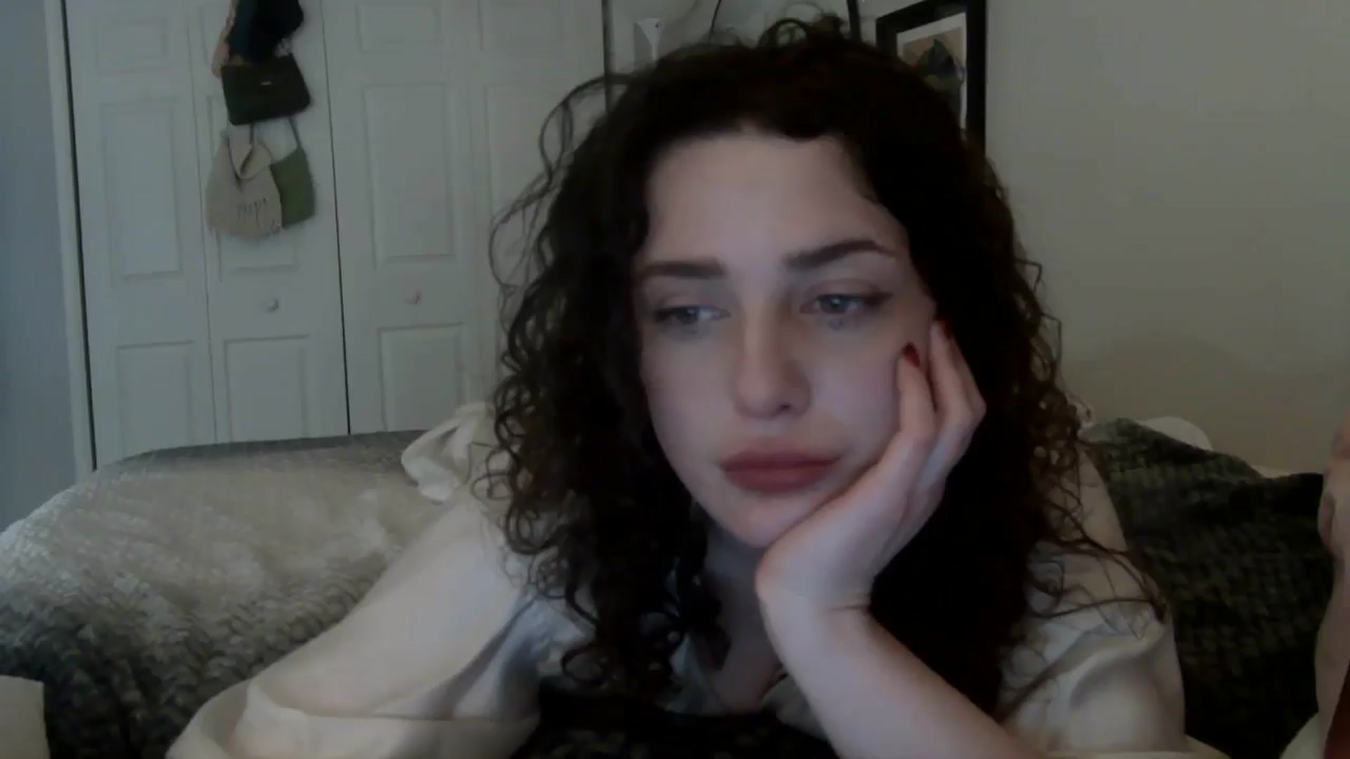 Gallery image thumbnail from Aquajani's myfreecams stream on, 01/29/2025, 08:19 image 11 of 20