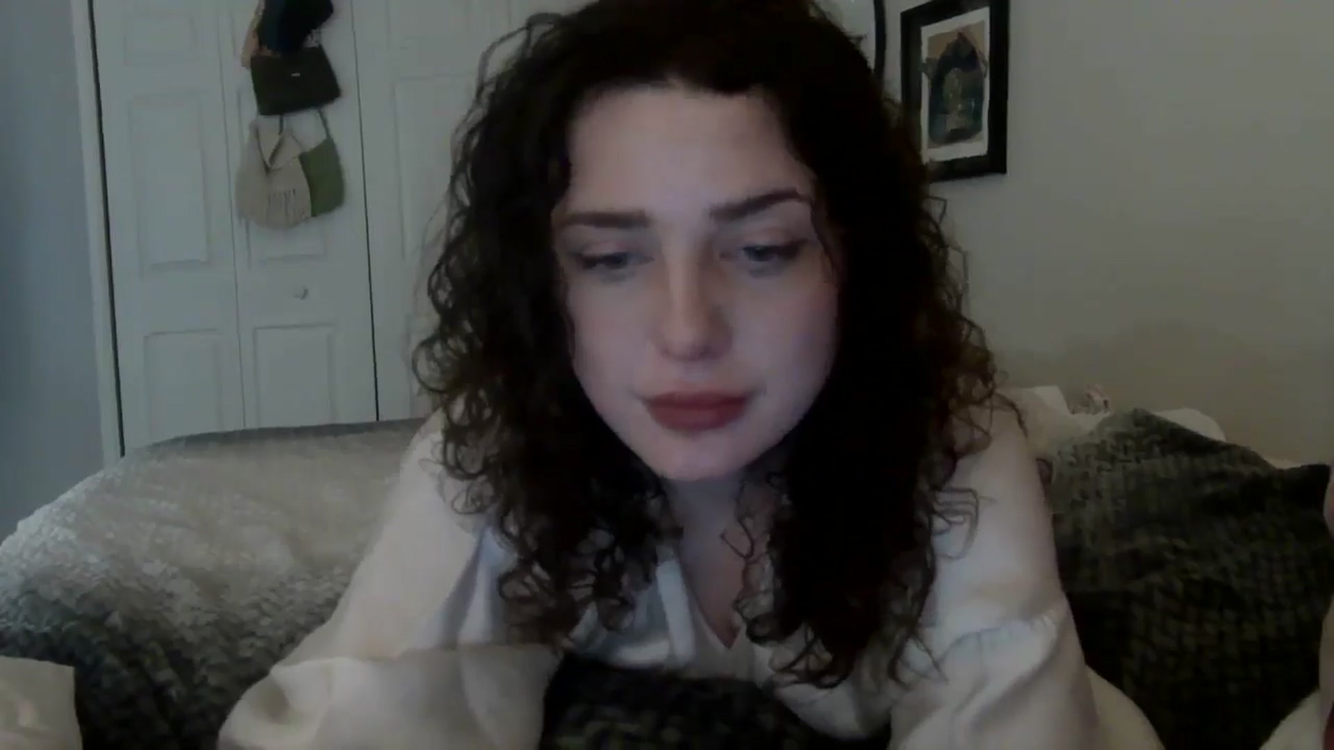 Gallery image thumbnail from Aquajani's myfreecams stream on, 01/29/2025, 08:19 image 18 of 20