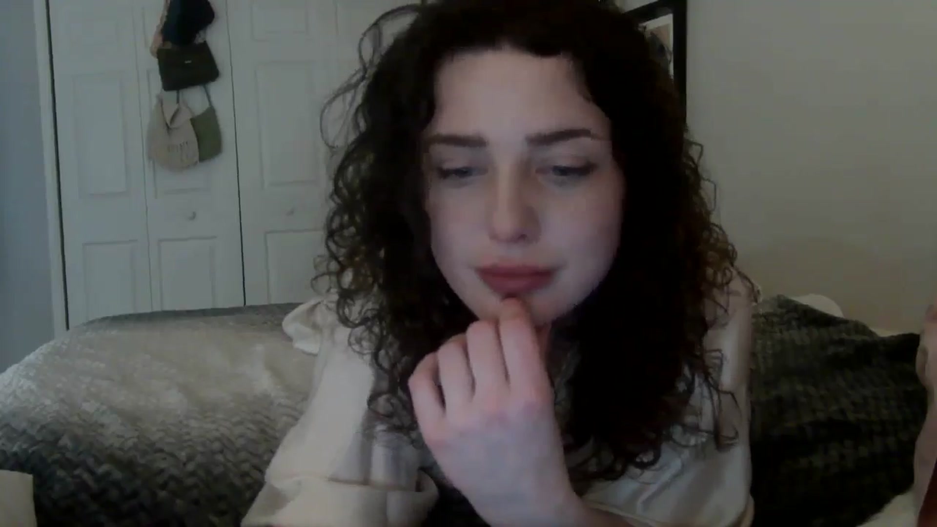 Gallery image thumbnail from Aquajani's myfreecams stream on, 01/29/2025, 08:19 image 13 of 20