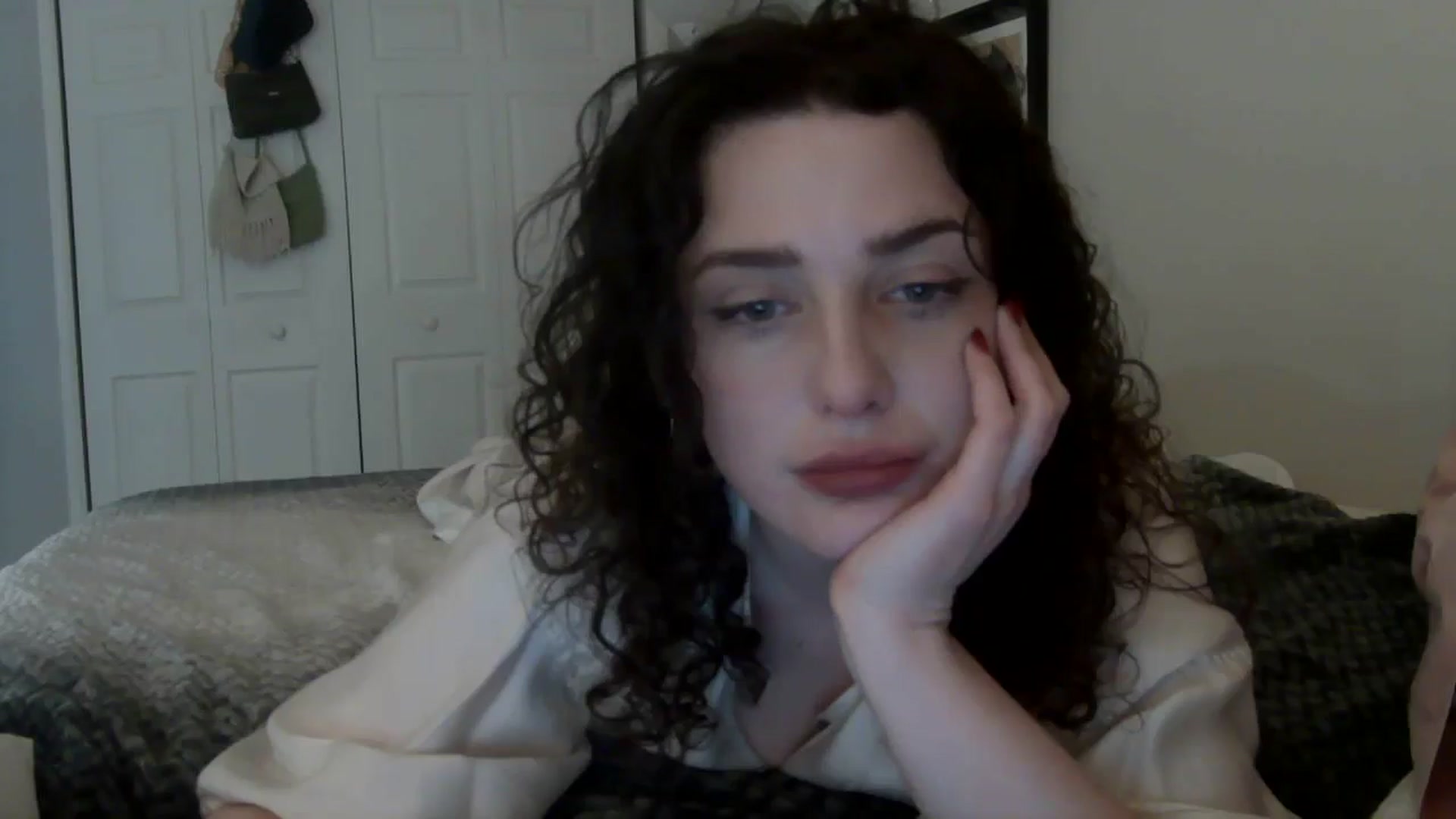 Gallery image thumbnail from Aquajani's myfreecams stream on, 01/29/2025, 08:19 image 2 of 20