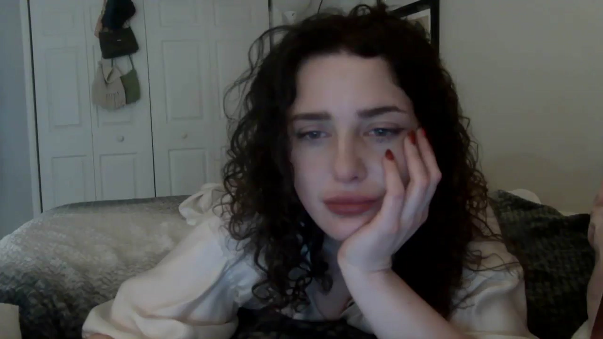 Gallery image thumbnail from Aquajani's myfreecams stream on, 01/29/2025, 08:19 image 8 of 20