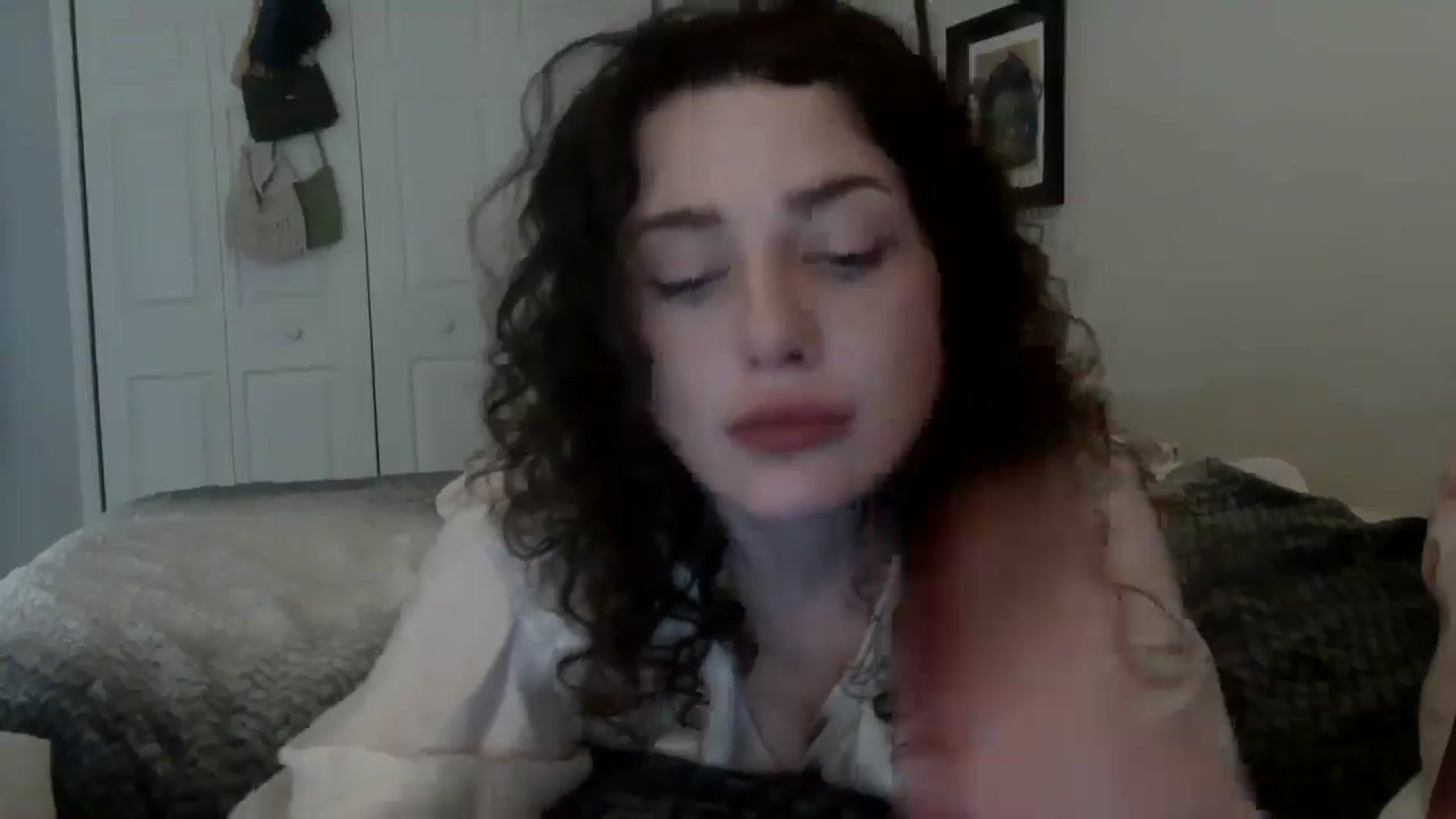 Gallery image thumbnail from Aquajani's myfreecams stream on, 01/29/2025, 08:19 image 12 of 20