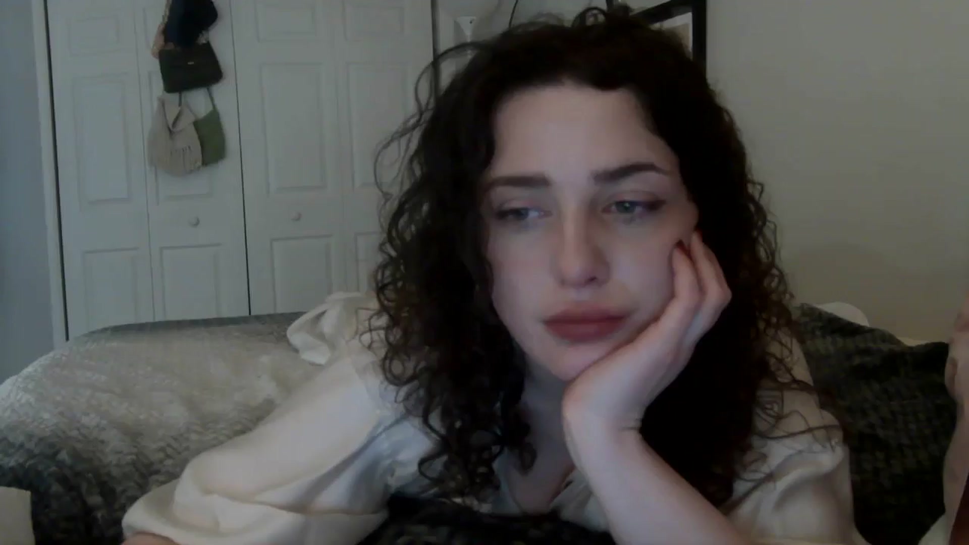 Gallery image thumbnail from Aquajani's myfreecams stream on, 01/29/2025, 08:19 image 10 of 20