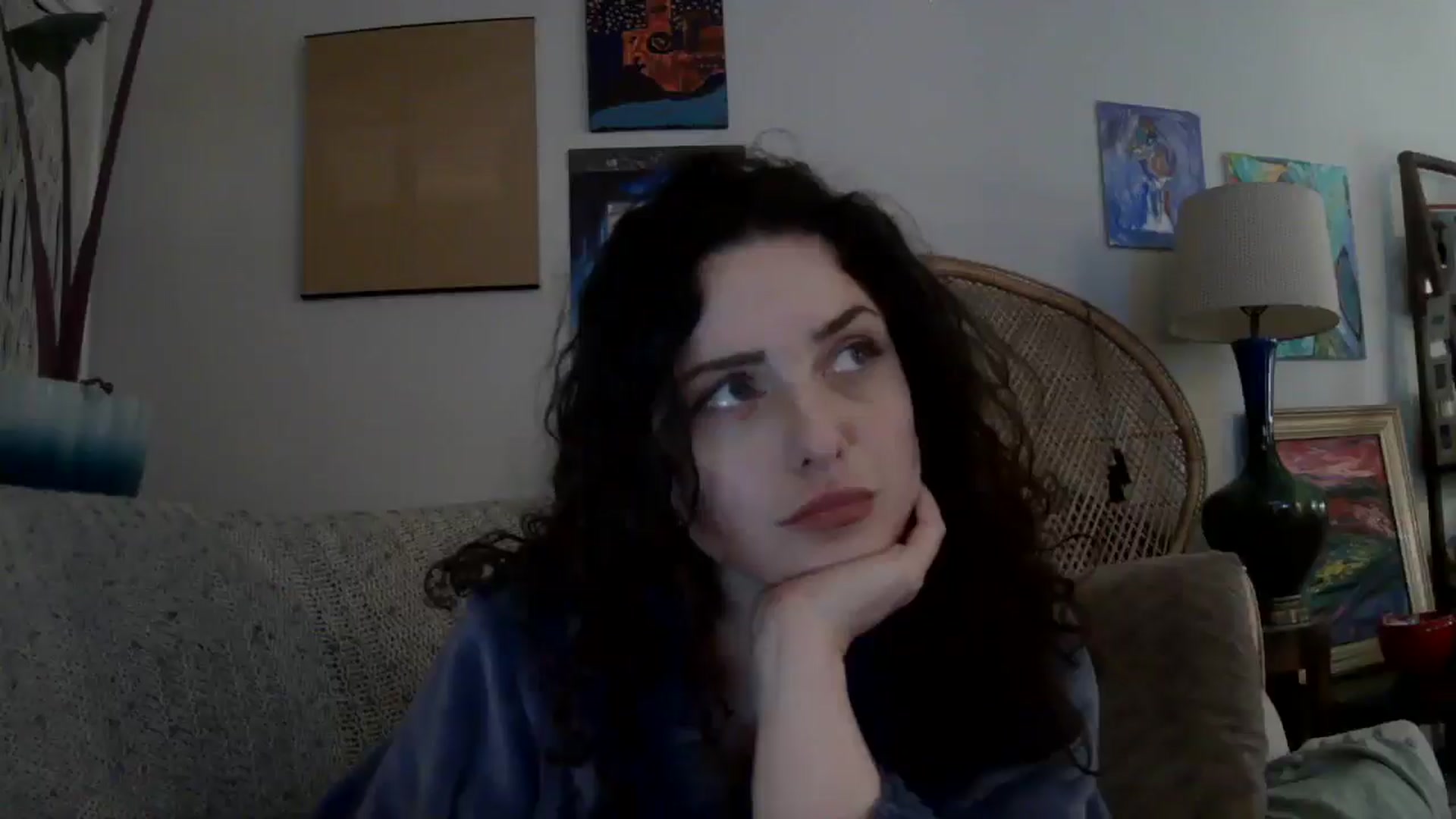 Gallery image thumbnail from Aquajani's myfreecams stream on, 02/26/2025, 24:10 image 18 of 20