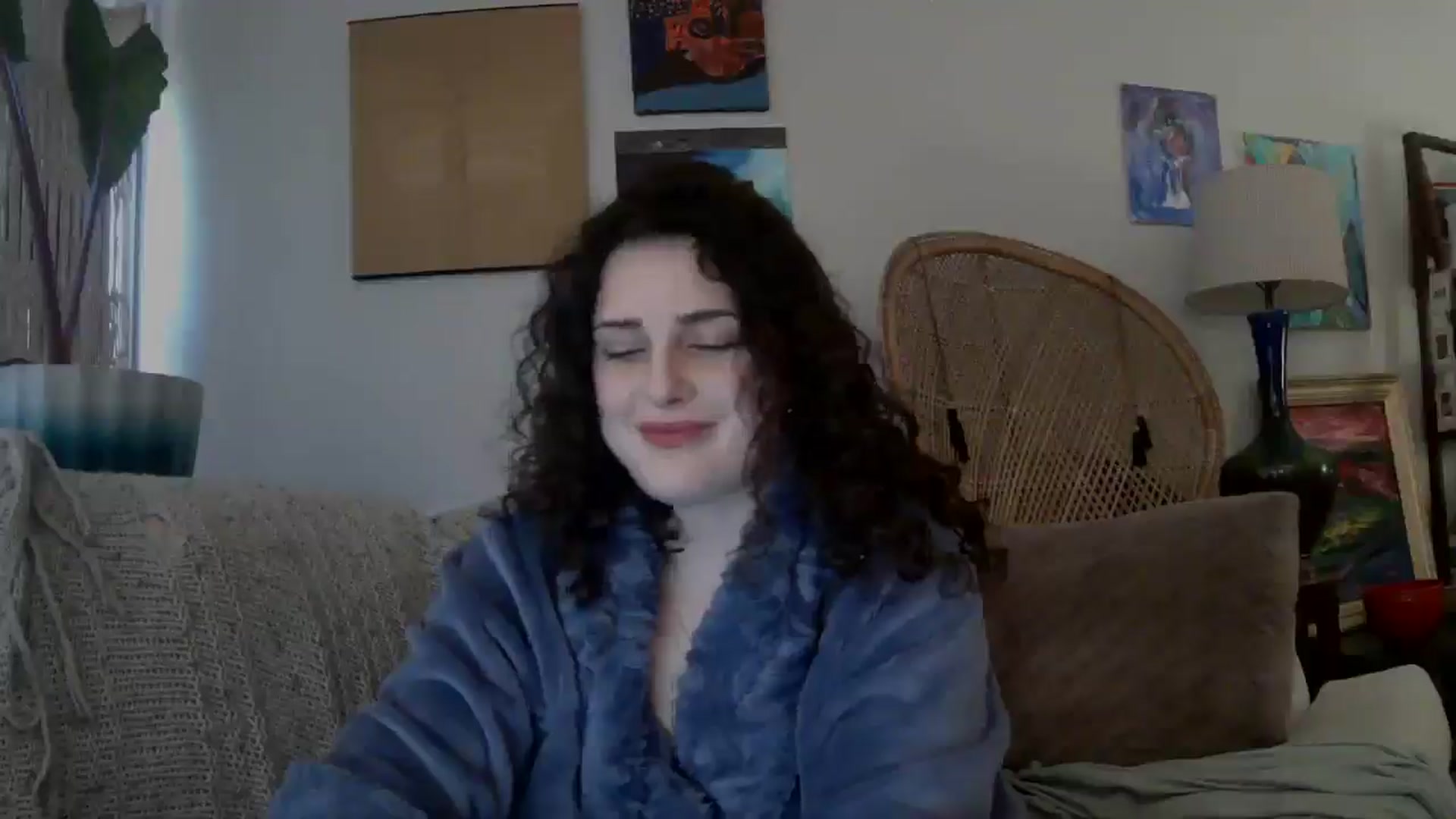 Gallery image thumbnail from Aquajani's myfreecams stream on, 03/22/2025, 22:52 image 11 of 20