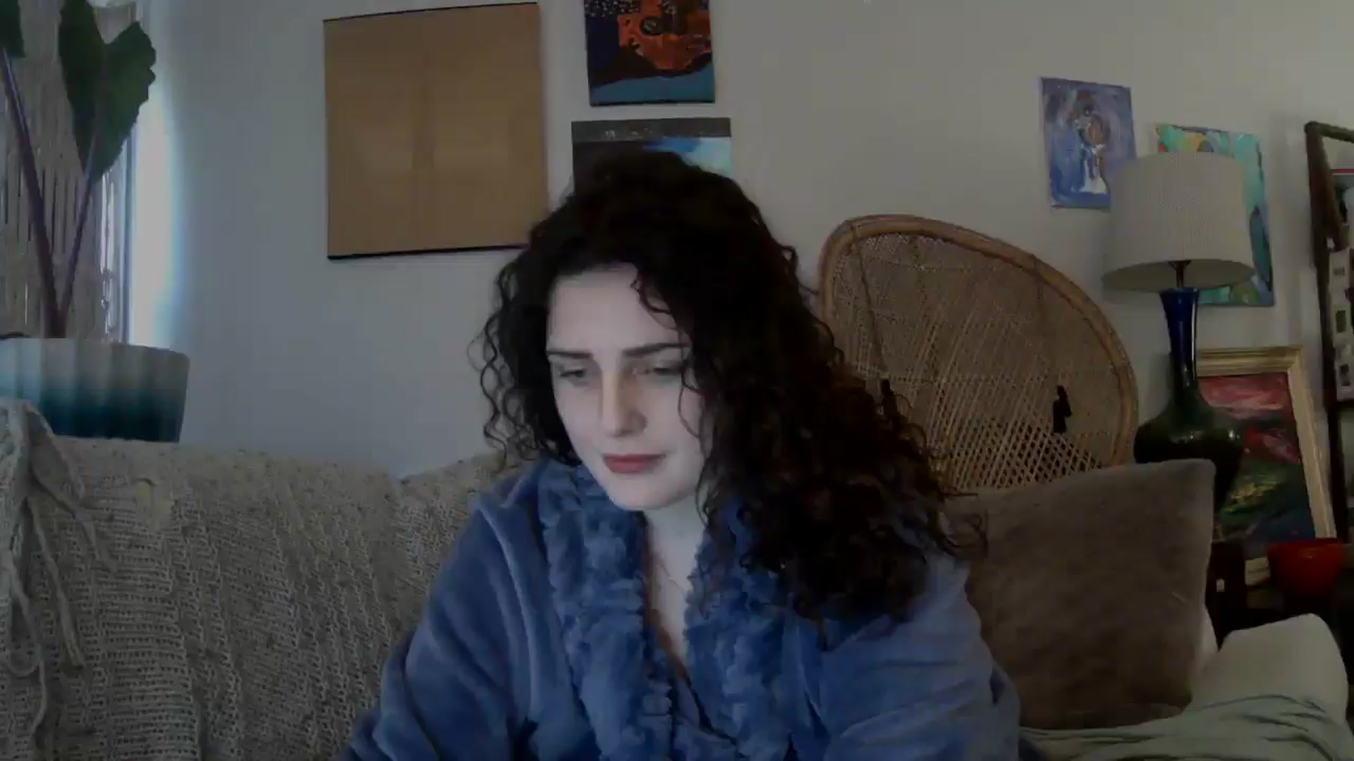 Gallery image thumbnail from Aquajani's myfreecams stream on, 03/22/2025, 22:52 image 13 of 20