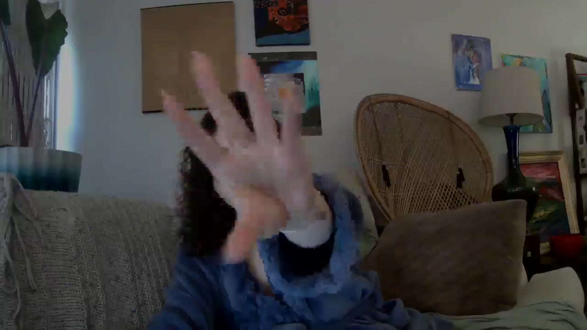 Gallery image thumbnail from Aquajani's myfreecams stream on, 03/22/2025, 22:52 image 14 of 20