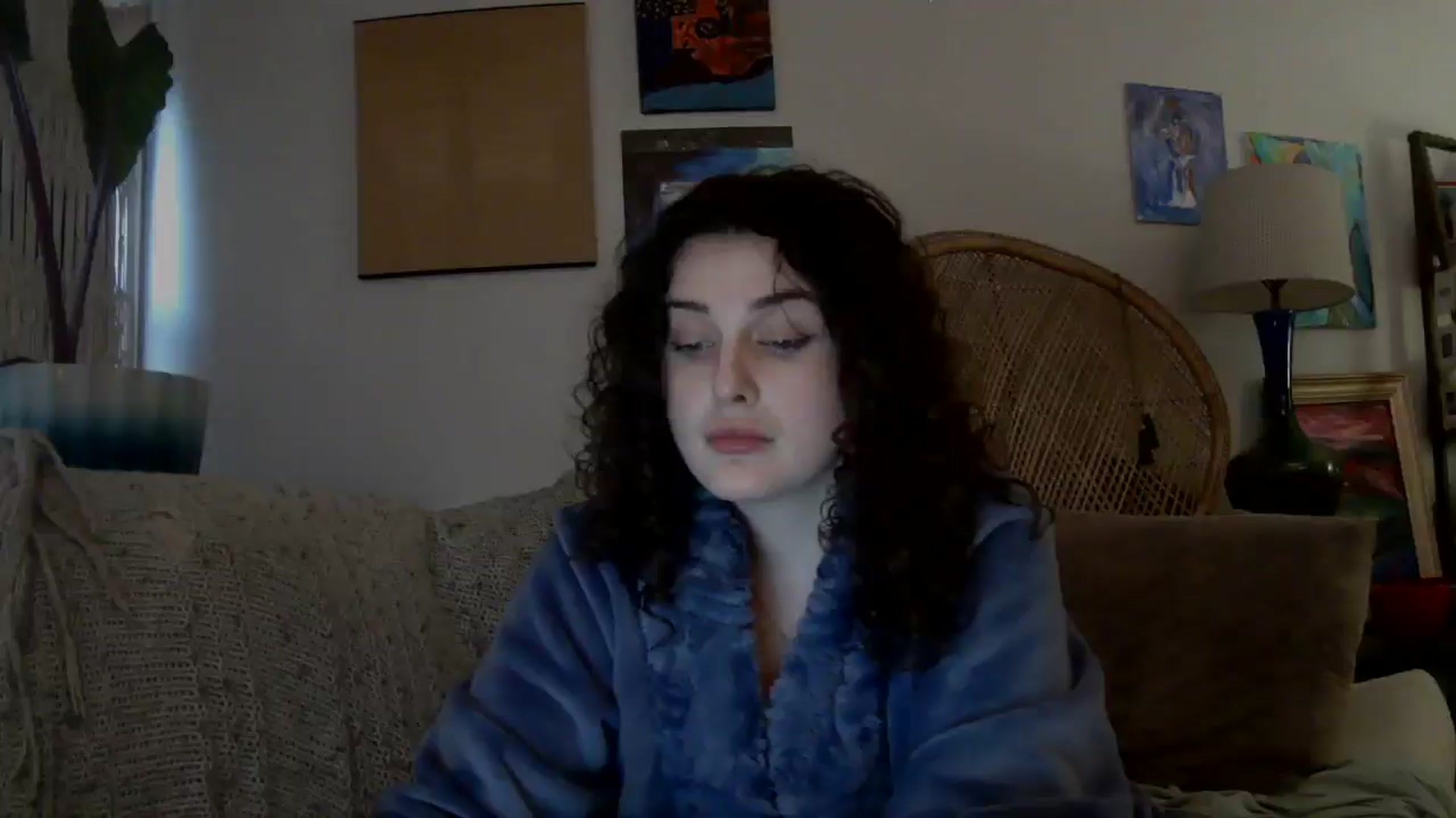 Gallery image thumbnail from Aquajani's myfreecams stream on, 03/23/2025, 24:04 image 11 of 20