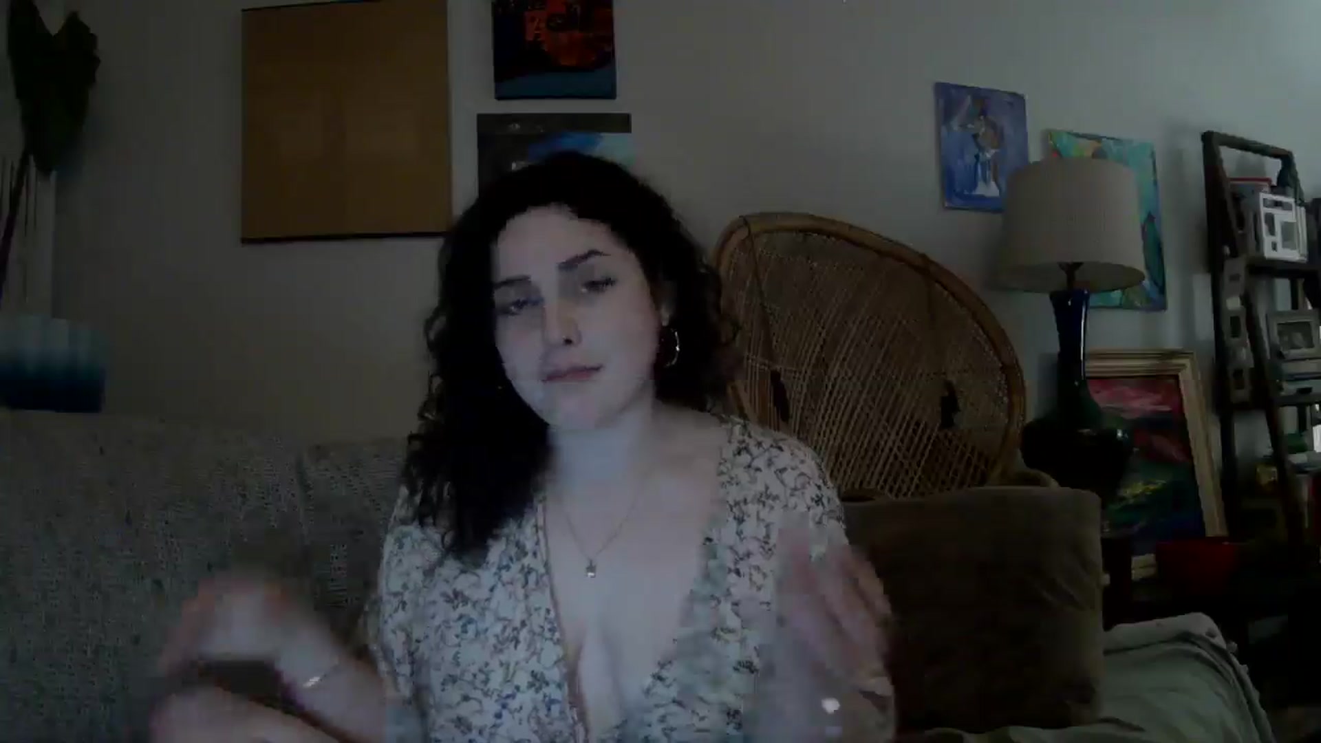 Gallery image thumbnail from Aquajani's myfreecams stream on, 03/25/2025, 04:39 image 18 of 20