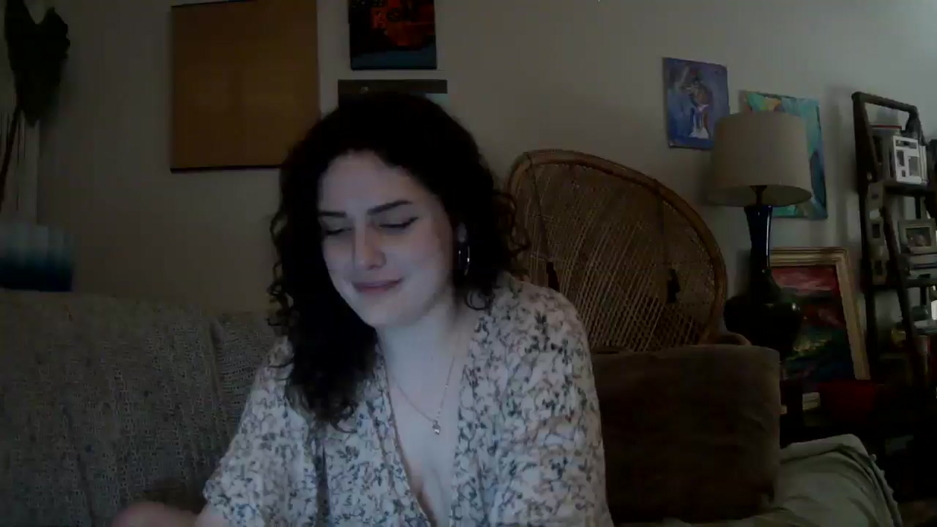 Gallery image thumbnail from Aquajani's myfreecams stream on, 03/25/2025, 04:39 image 14 of 20