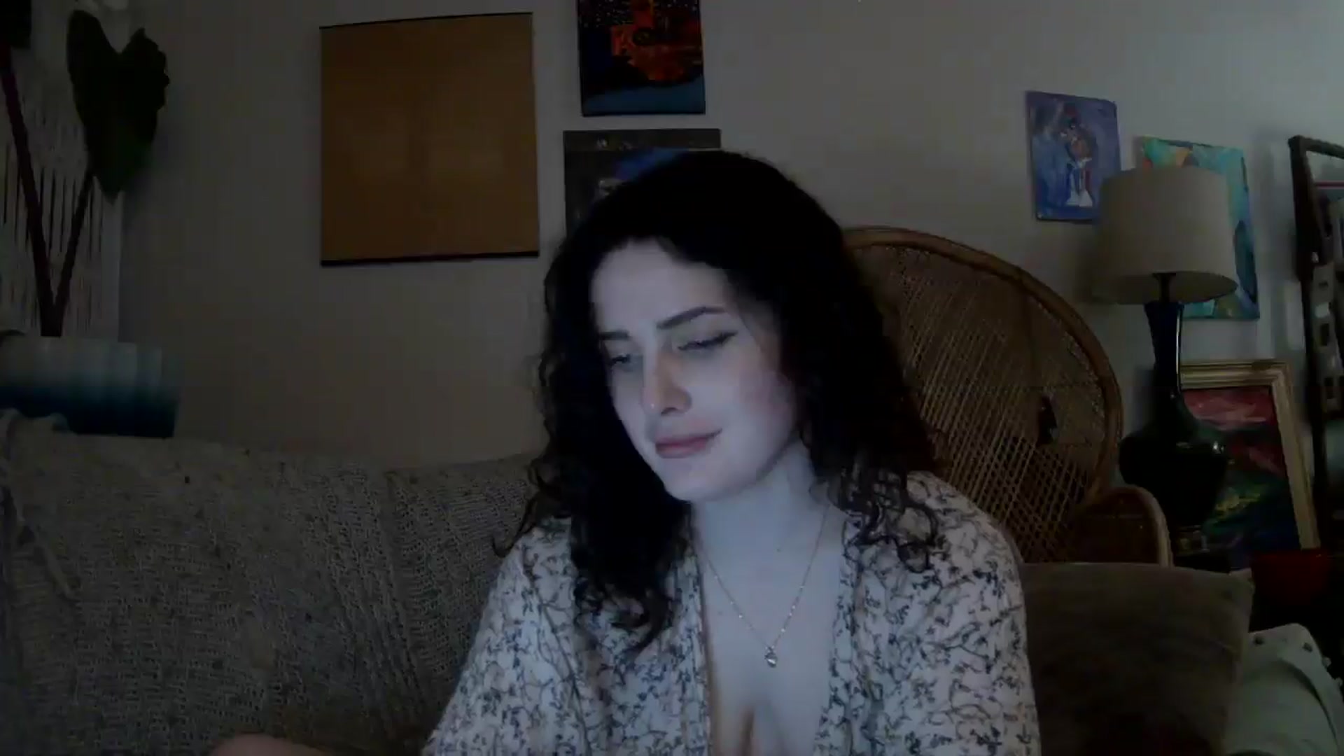 Gallery image thumbnail from Aquajani's myfreecams stream on, 03/25/2025, 06:06 image 11 of 20