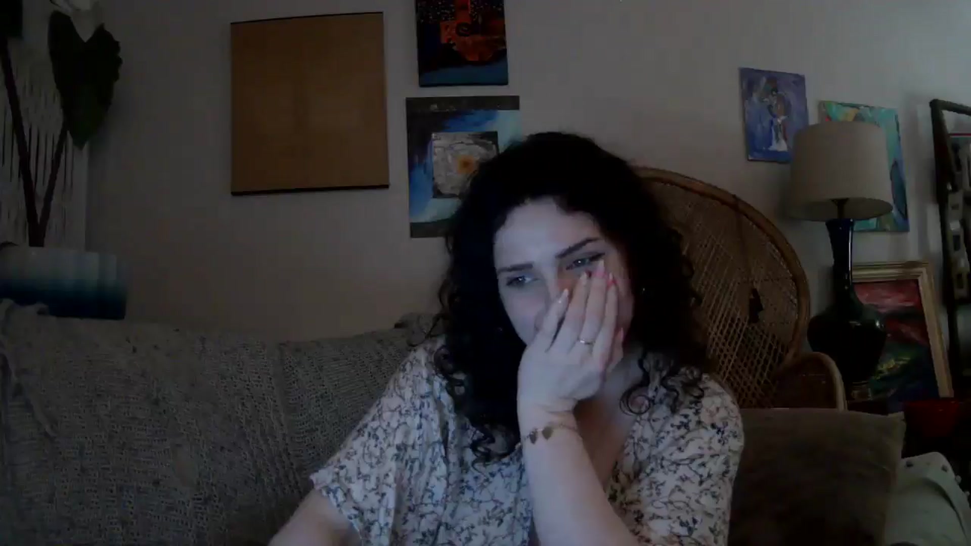 Gallery image thumbnail from Aquajani's myfreecams stream on, 03/25/2025, 06:06 image 13 of 20