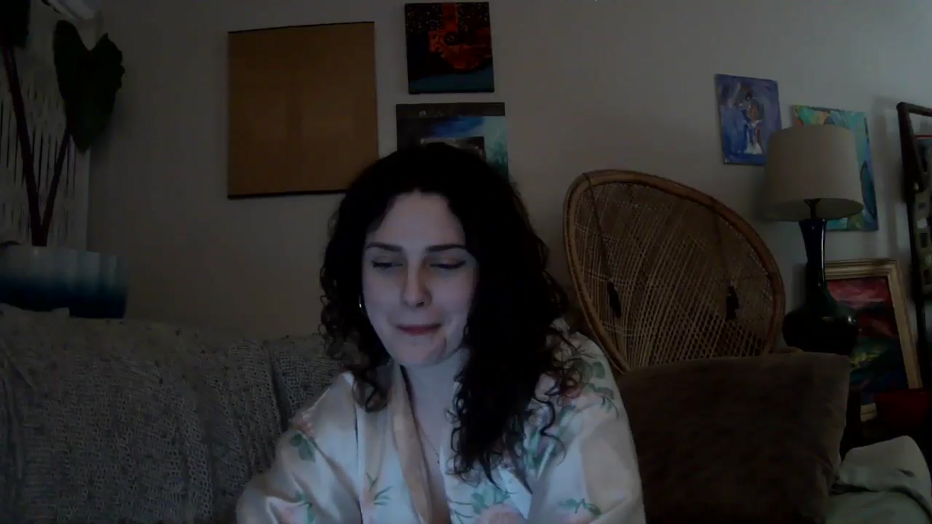 Gallery image thumbnail from Aquajani's myfreecams stream on, 03/26/2025, 07:55 image 20 of 20