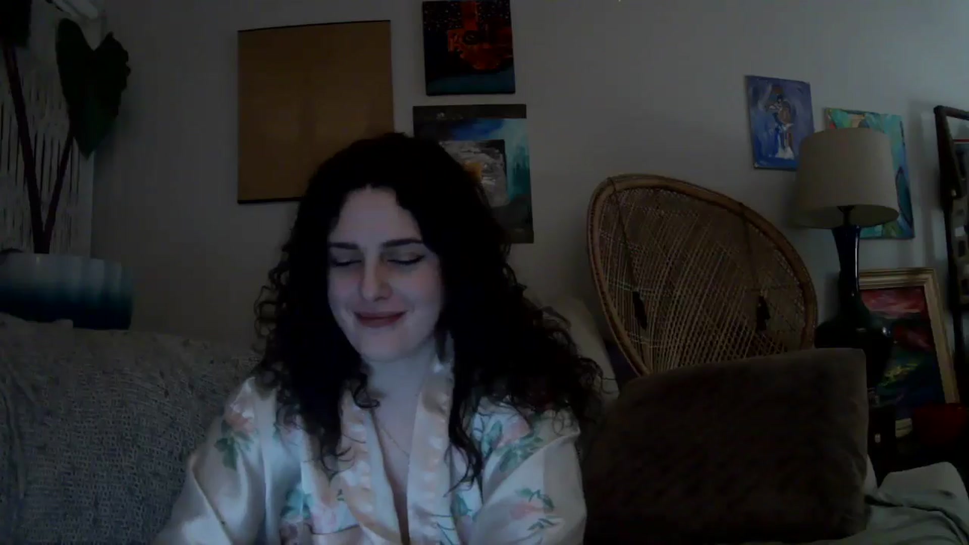 Gallery image thumbnail from Aquajani's myfreecams stream on, 03/26/2025, 07:55 image 13 of 20