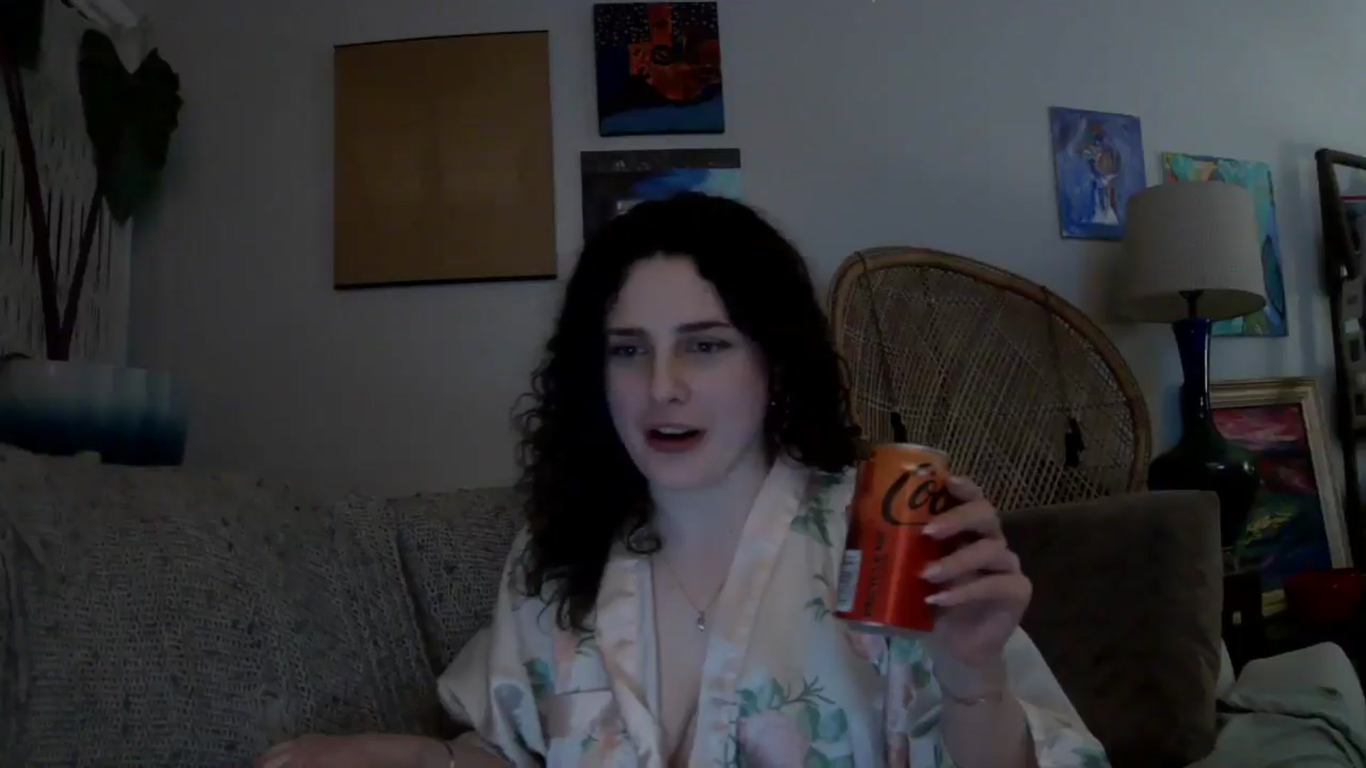 Gallery image thumbnail from Aquajani's myfreecams stream on, 03/26/2025, 07:55 image 10 of 20