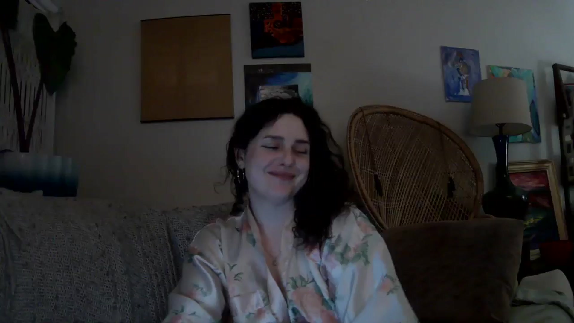 Gallery image thumbnail from Aquajani's myfreecams stream on, 03/26/2025, 07:55 image 19 of 20