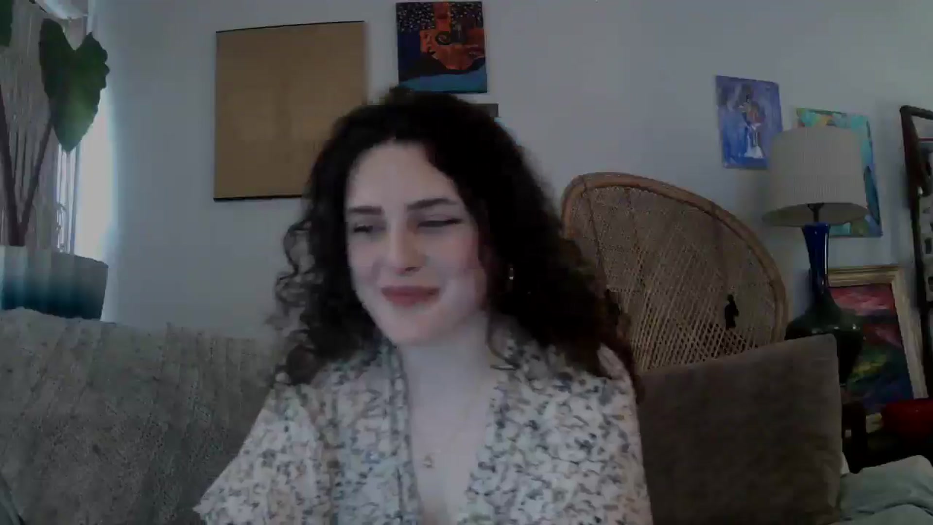 Gallery image thumbnail from Aquajani's myfreecams stream on, 03/26/2025, 21:59 image 10 of 20
