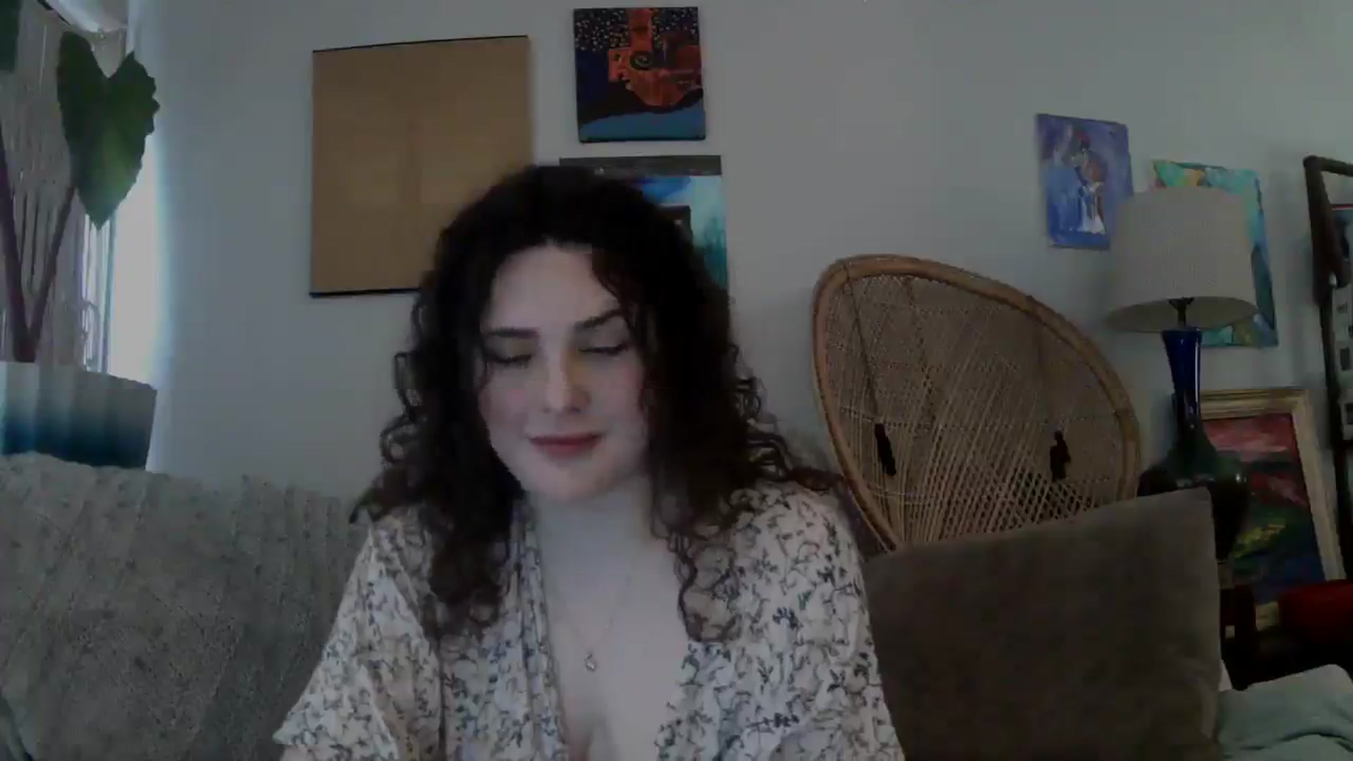 Gallery image thumbnail from Aquajani's myfreecams stream on, 03/26/2025, 21:59 image 13 of 20