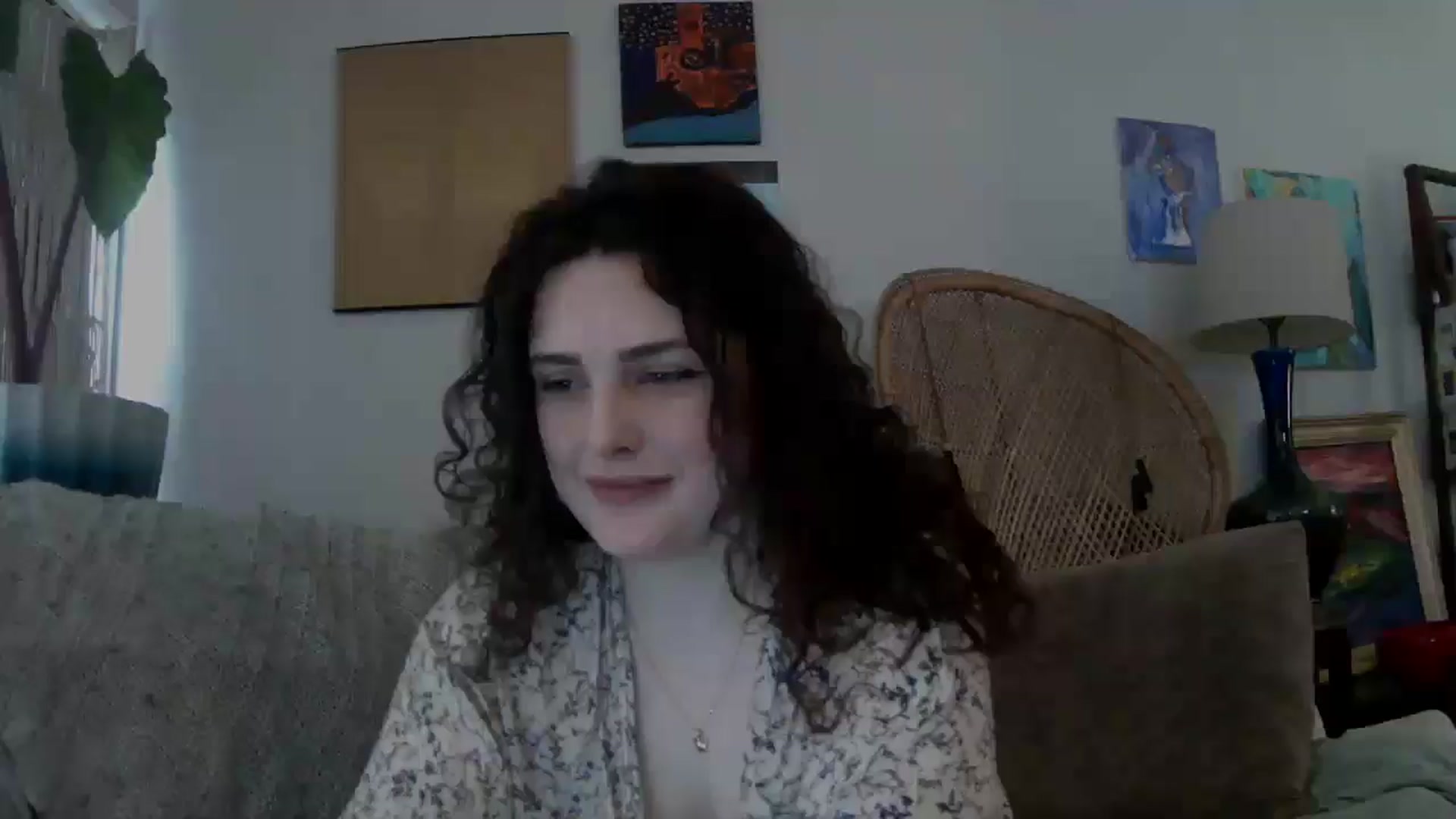 Gallery image thumbnail from Aquajani's myfreecams stream on, 03/26/2025, 21:59 image 11 of 20