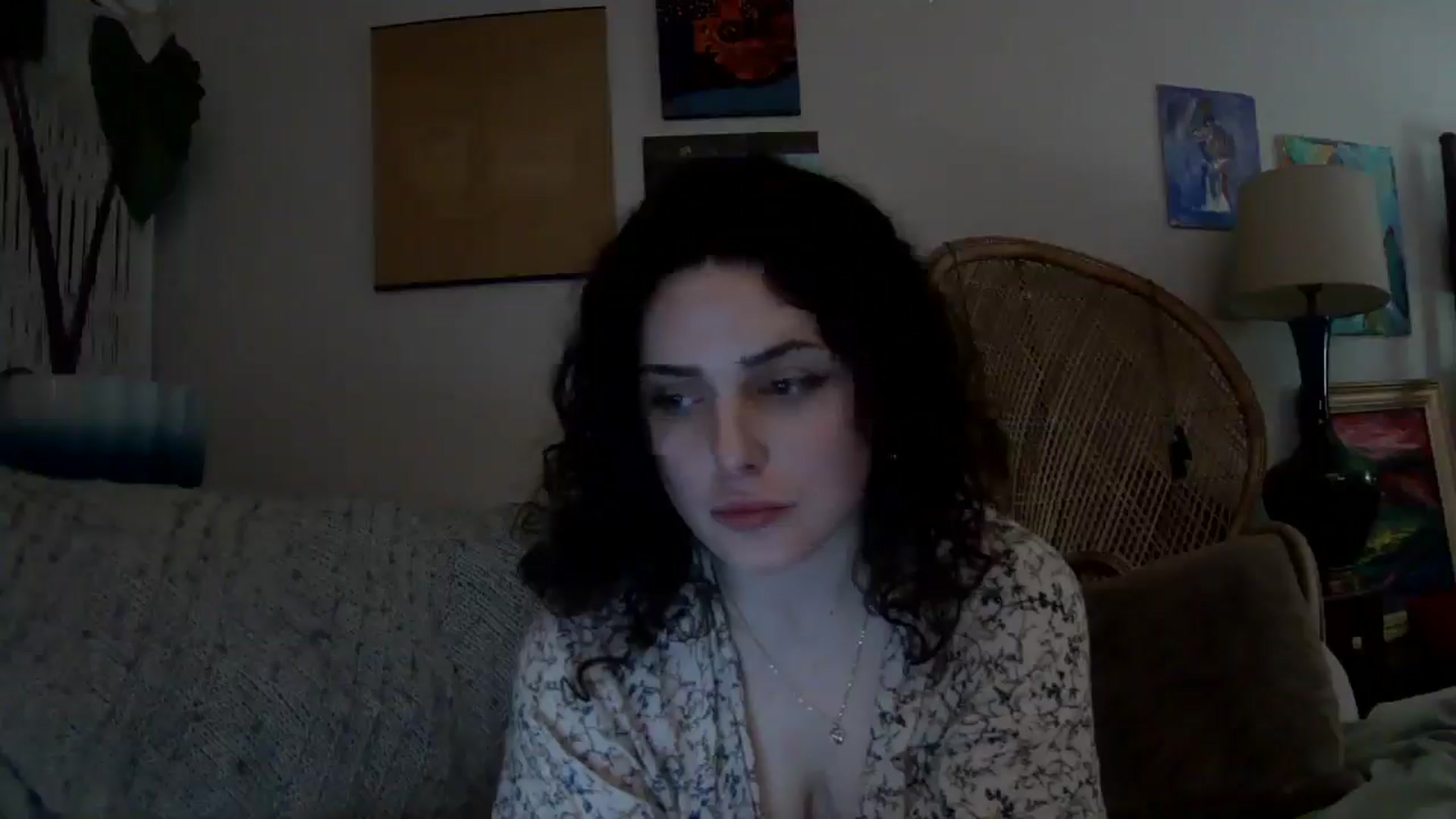 Gallery image thumbnail from Aquajani's myfreecams stream on, 03/27/2025, 02:22 image 13 of 20