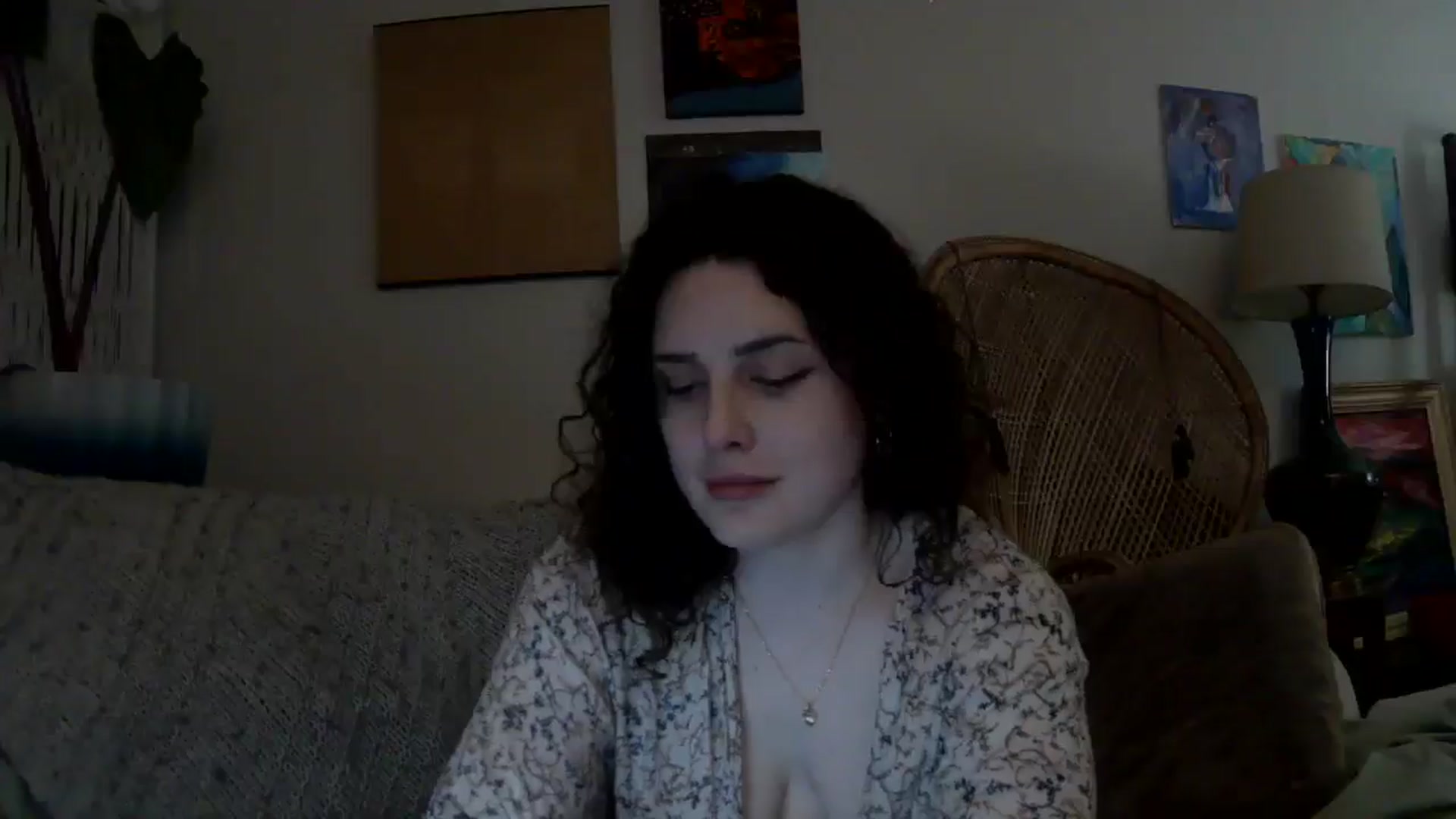 Gallery image thumbnail from Aquajani's myfreecams stream on, 03/27/2025, 02:22 image 4 of 20