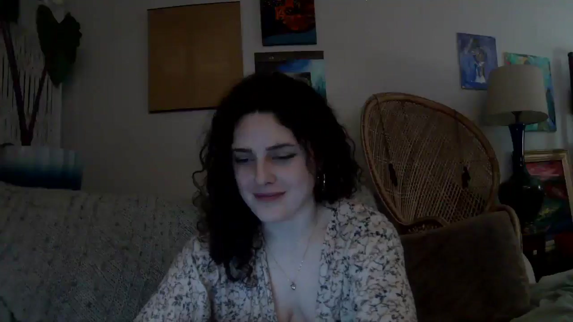 Gallery image thumbnail from Aquajani's myfreecams stream on, 03/27/2025, 02:22 image 10 of 20
